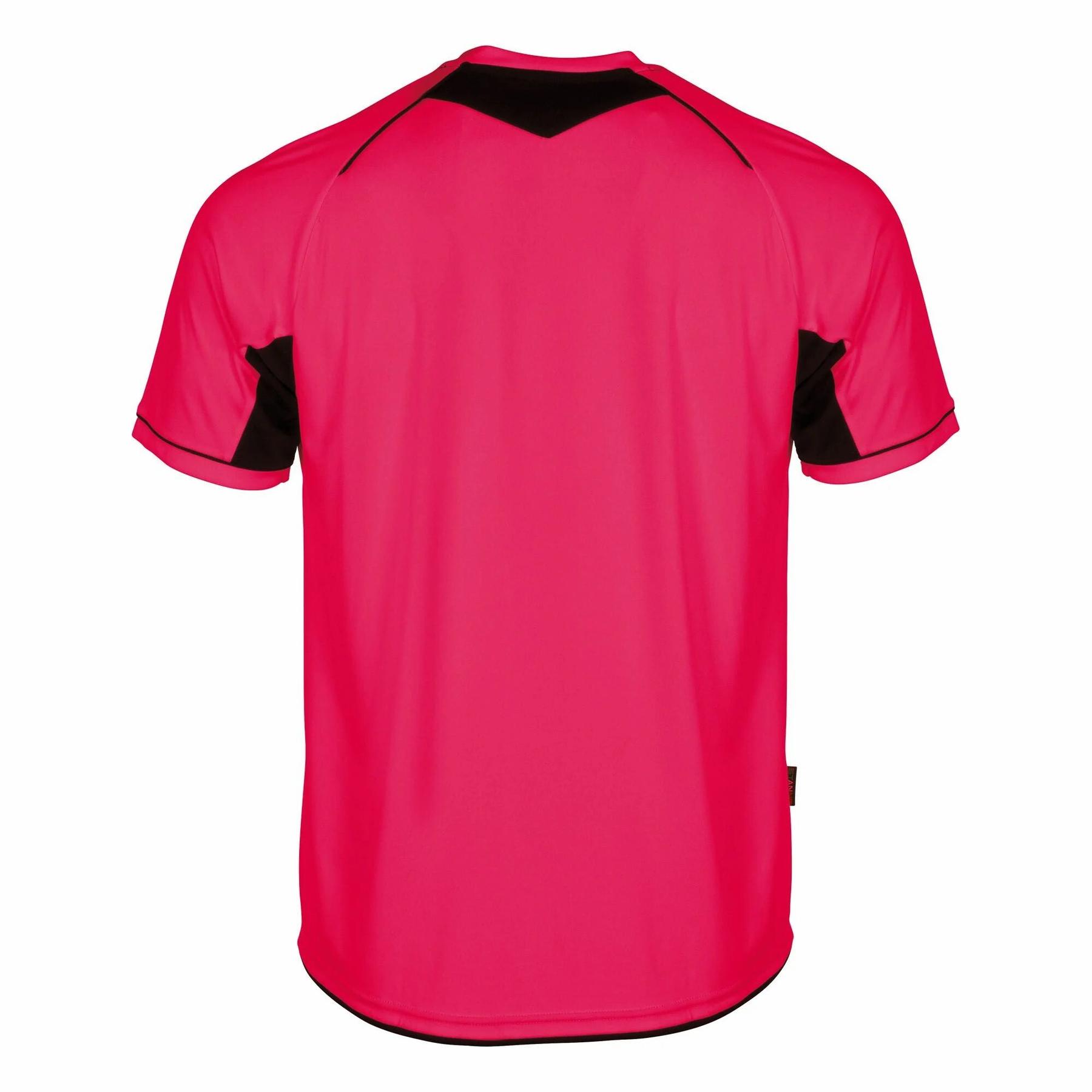 product/s/t/stanno_429001-6190_4.jpg