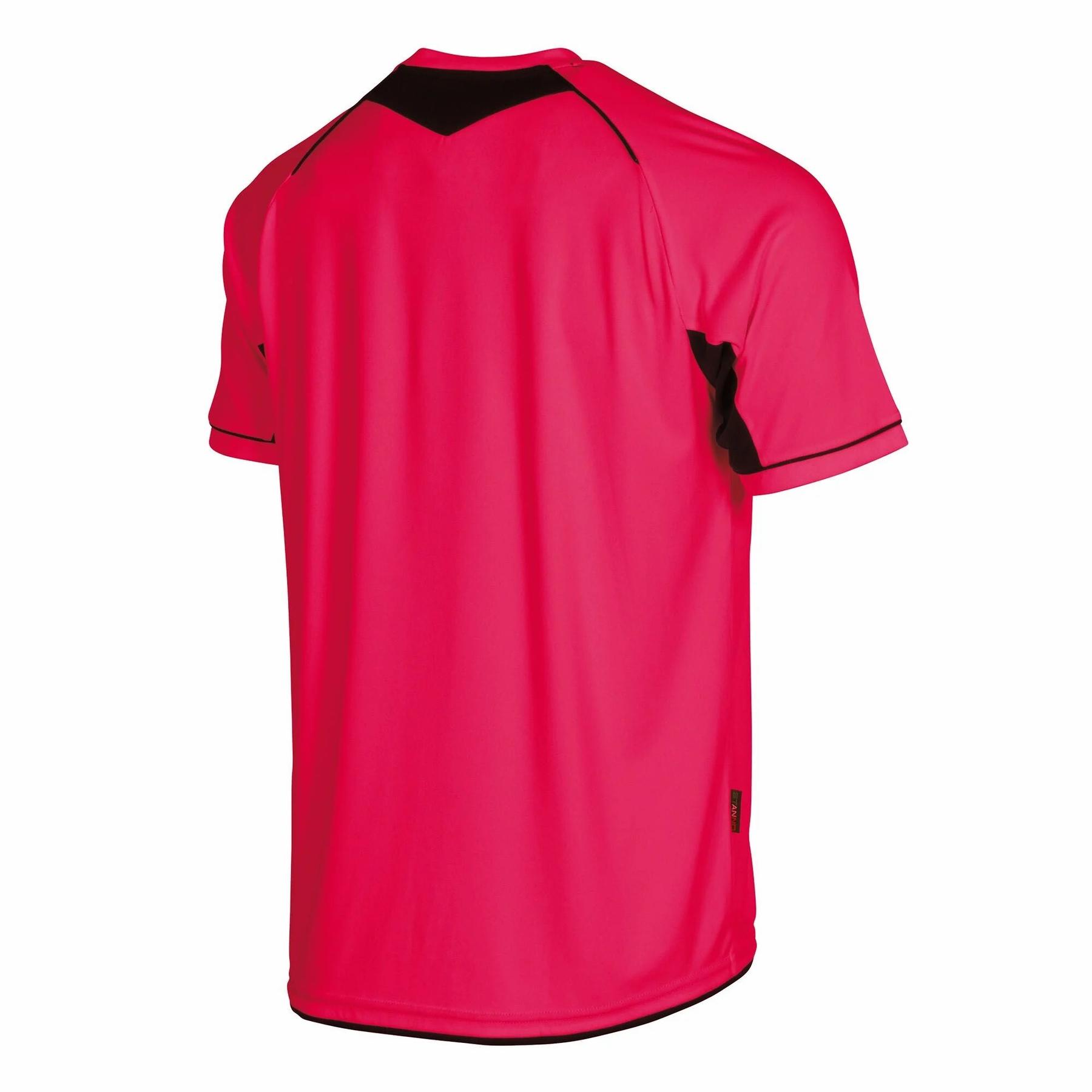 product/s/t/stanno_429001-6190_5.jpg