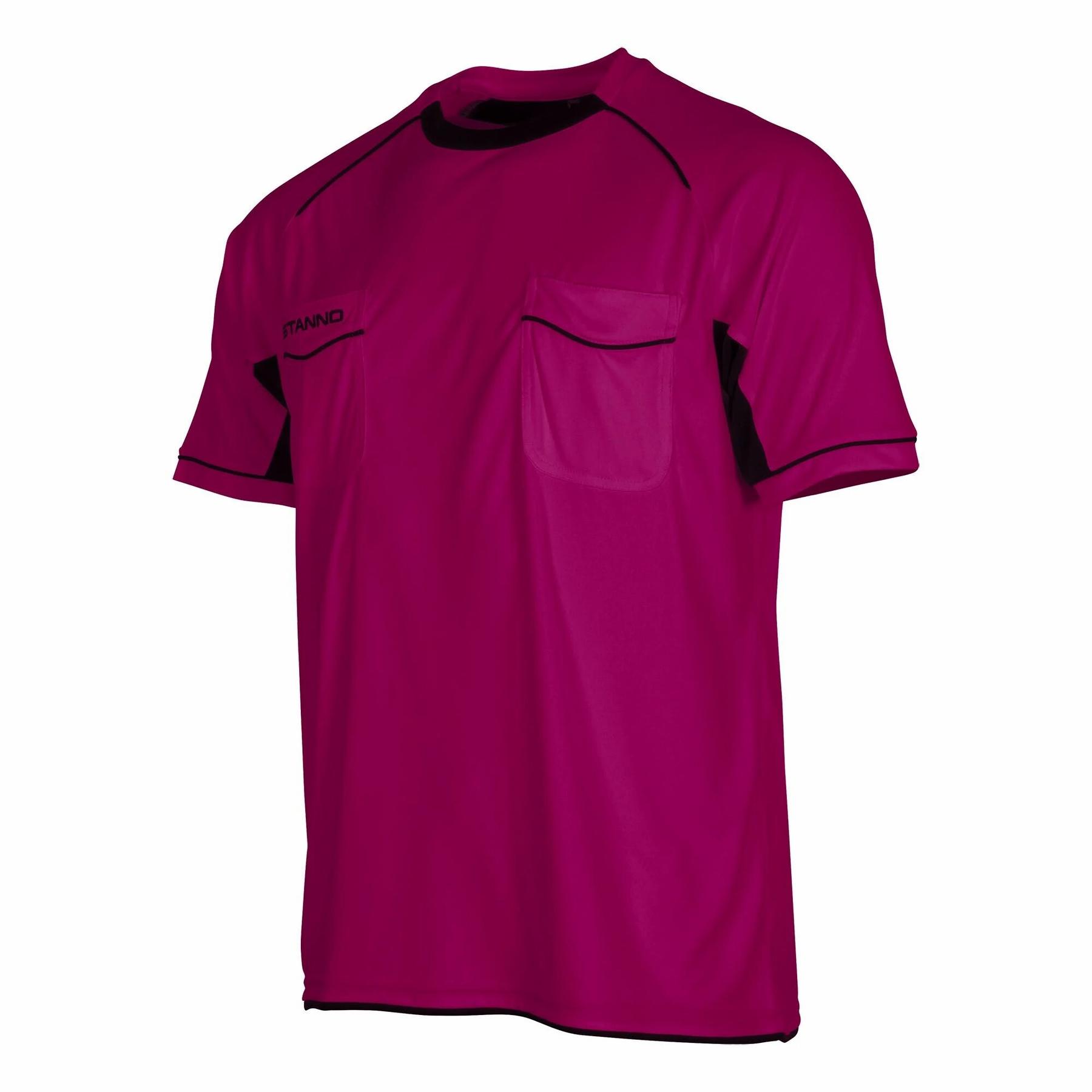 product/s/t/stanno_429001-6380_2.jpg