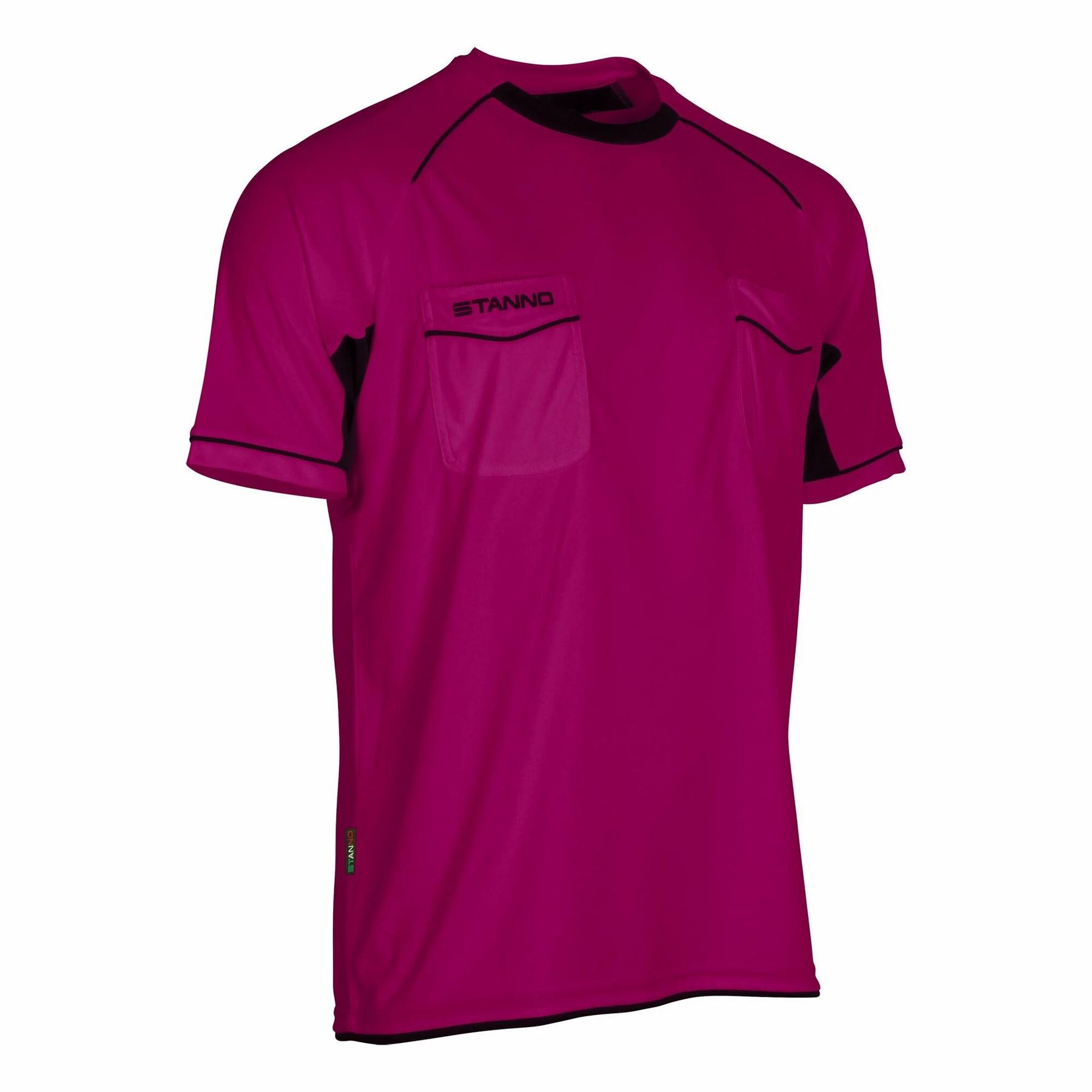 product/s/t/stanno_429001-6380_3.jpg
