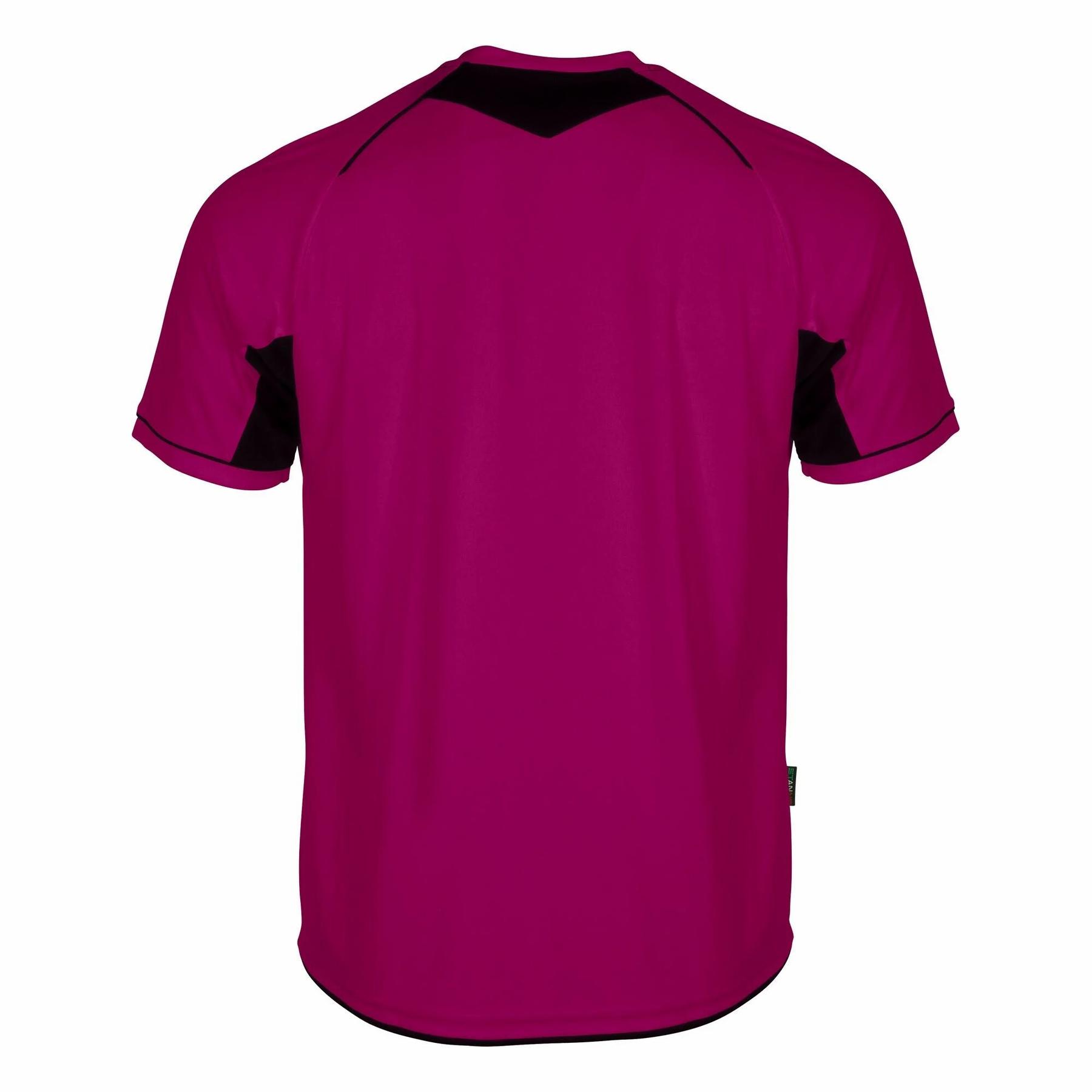 product/s/t/stanno_429001-6380_4.jpg