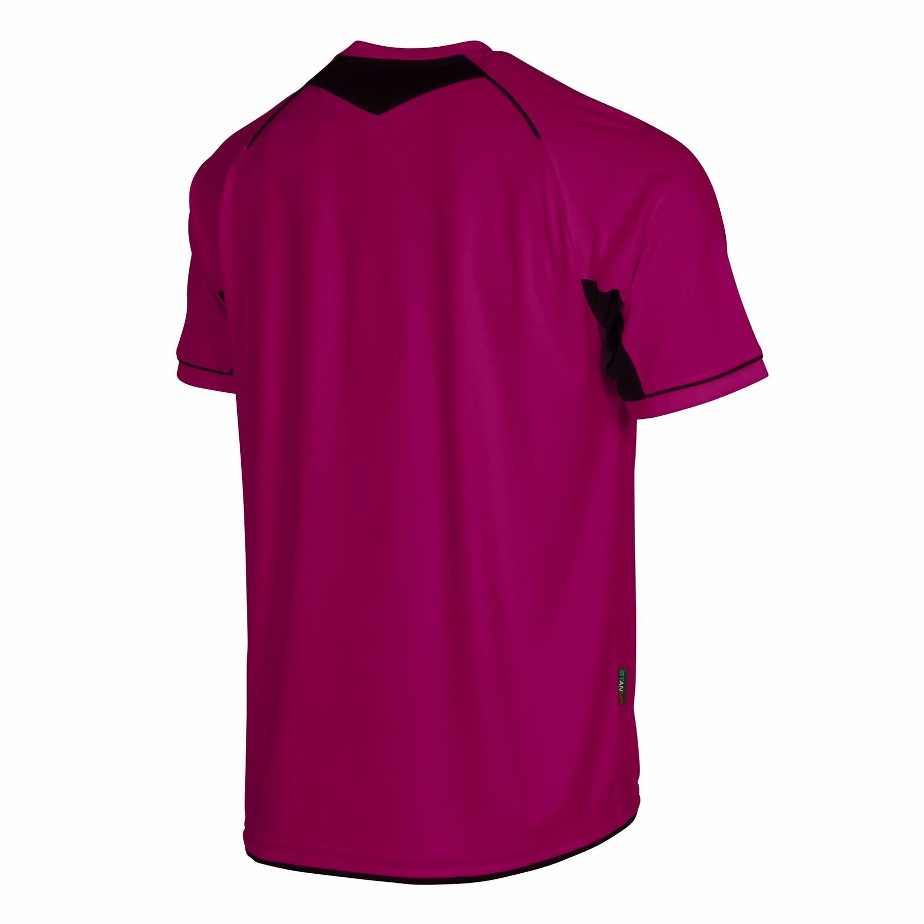 product/s/t/stanno_429001-6380_5.jpg