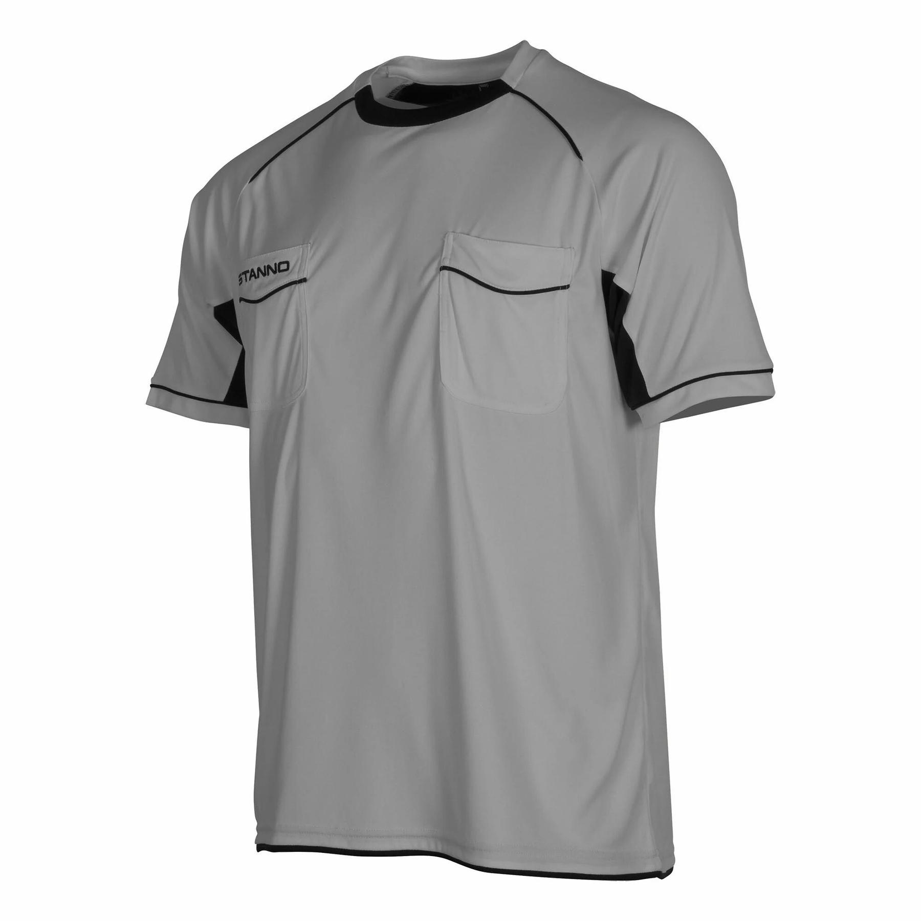 product/s/t/stanno_429001-9030_2.jpg