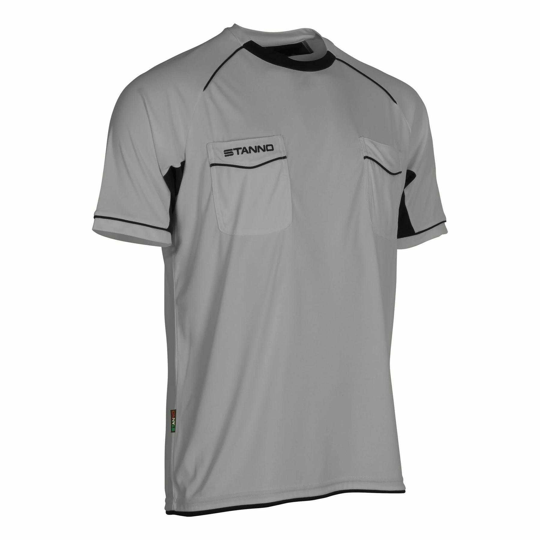 product/s/t/stanno_429001-9030_3.jpg