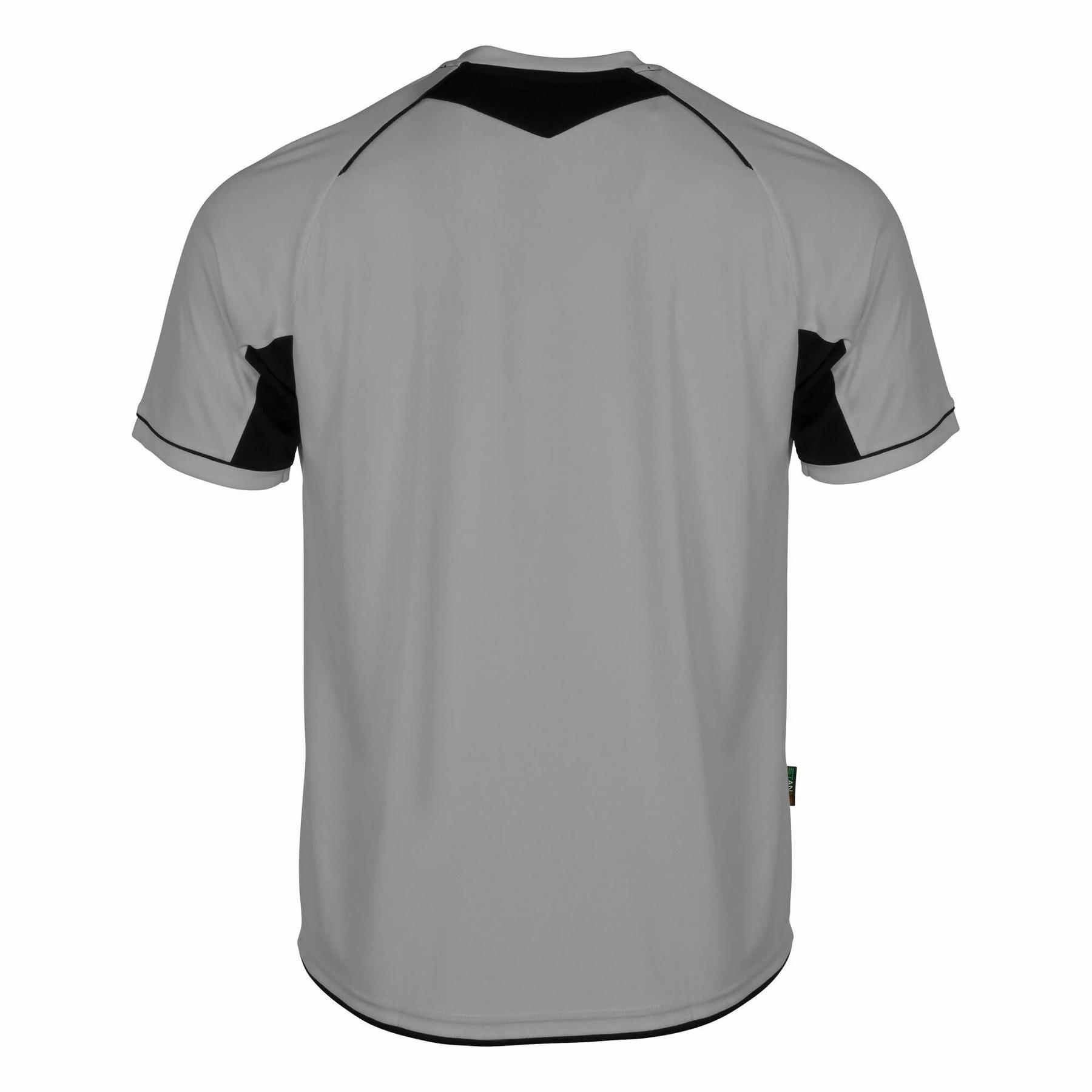 product/s/t/stanno_429001-9030_4.jpg