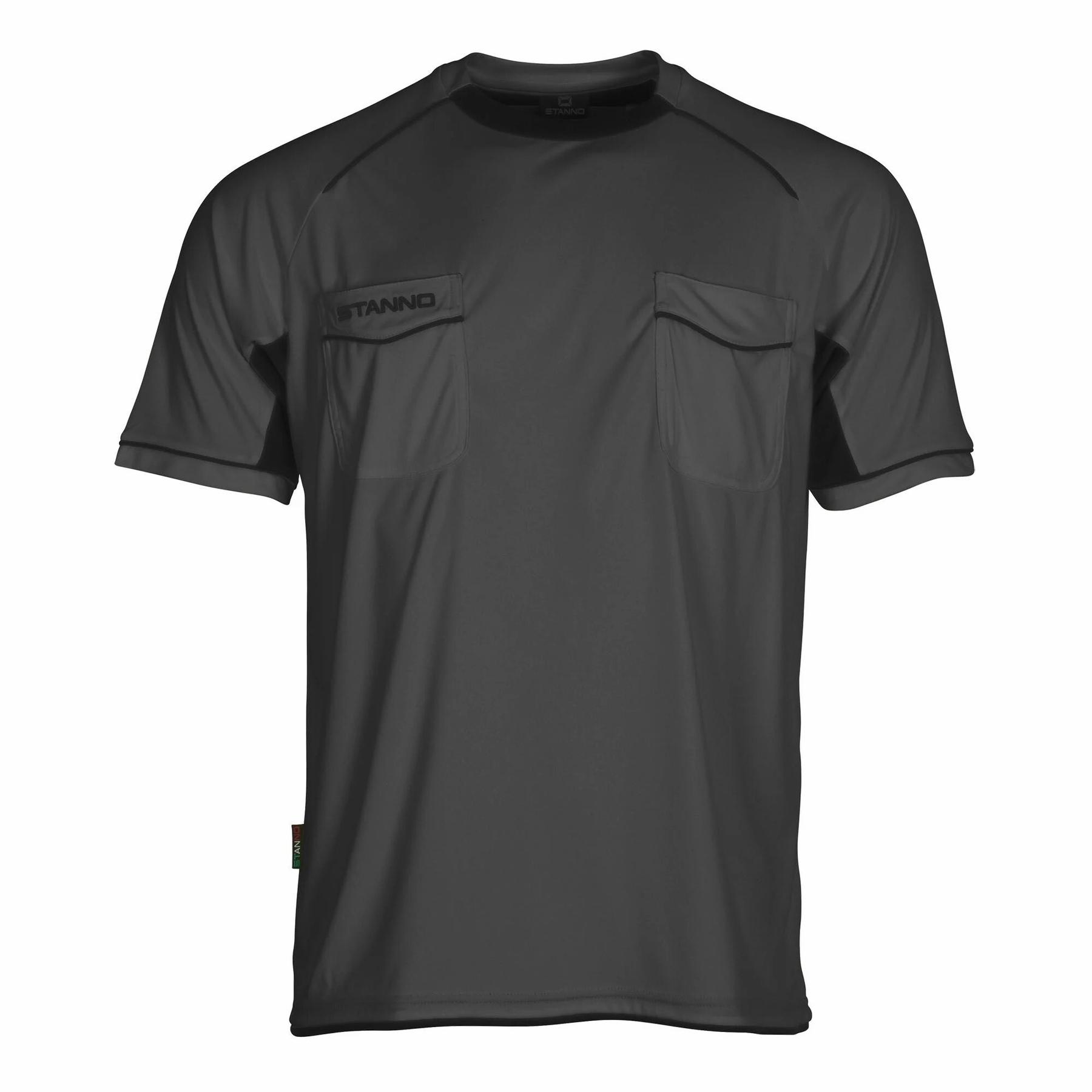 product/s/t/stanno_429001-9980_1.jpg