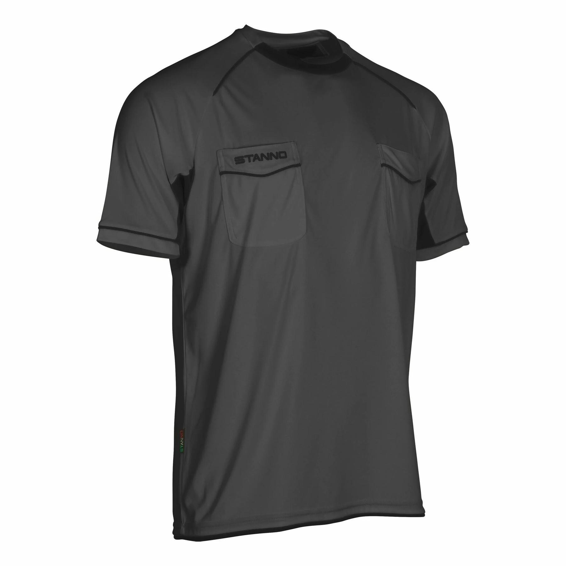 product/s/t/stanno_429001-9980_3.jpg