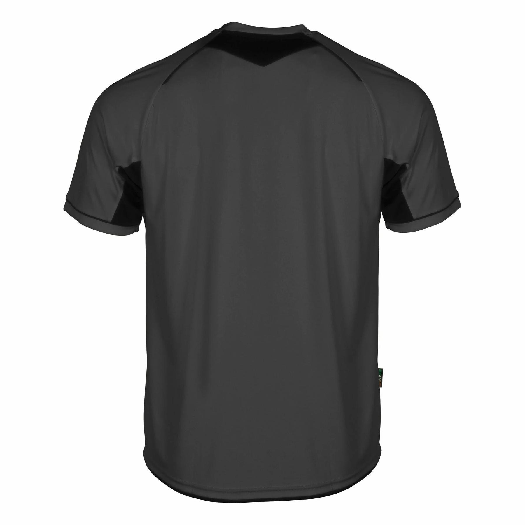 product/s/t/stanno_429001-9980_4.jpg