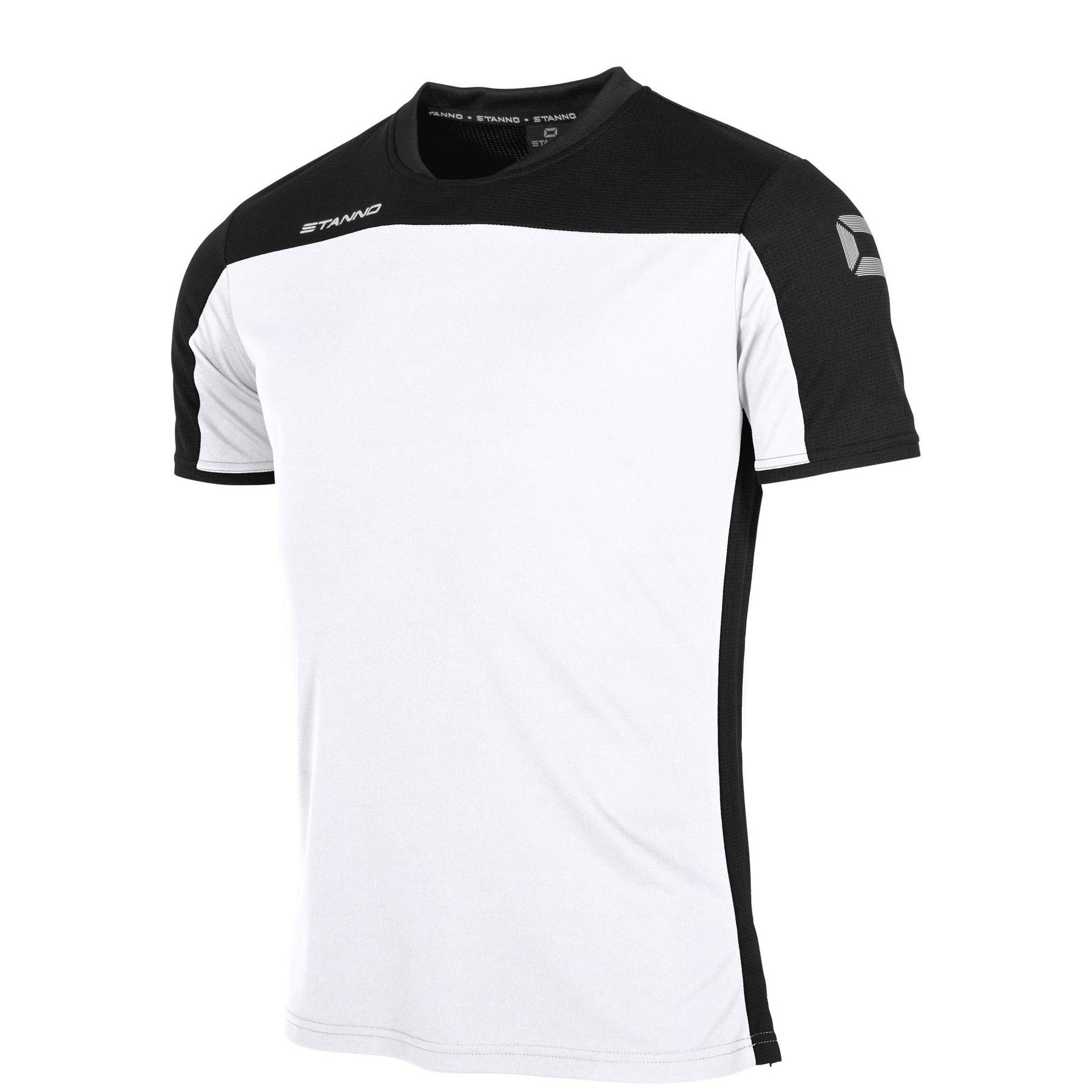 product/s/t/stanno_460001-2800_1.jpg