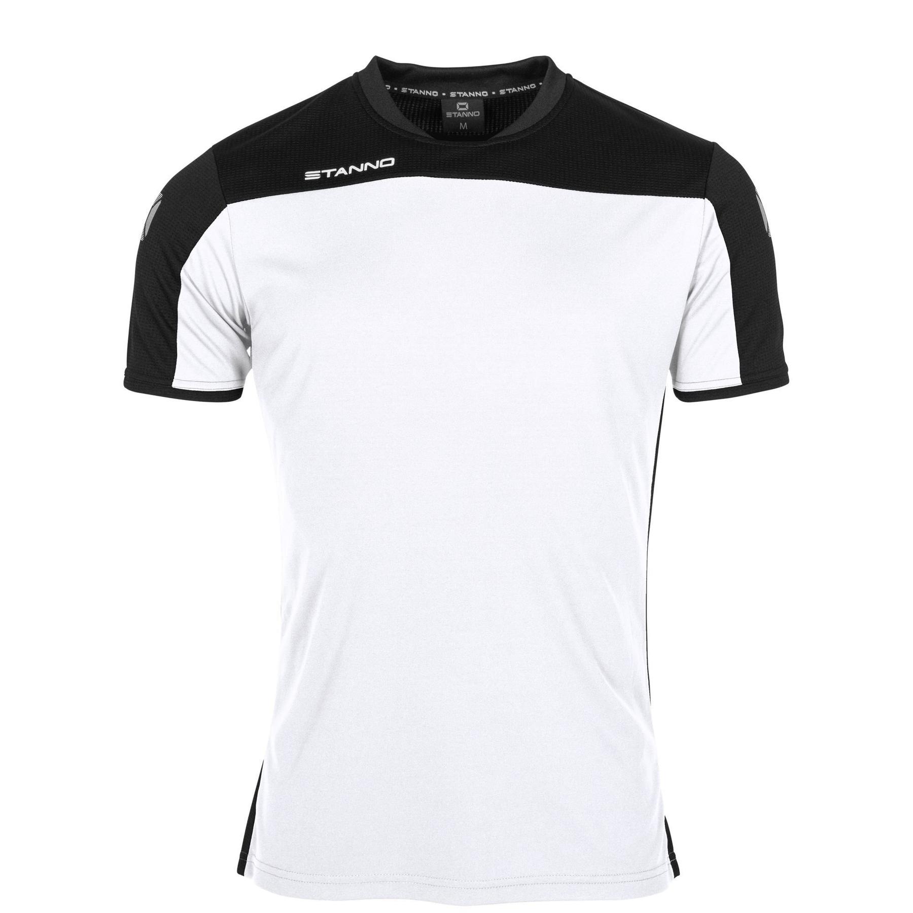 product/s/t/stanno_460001-2800_2.jpg