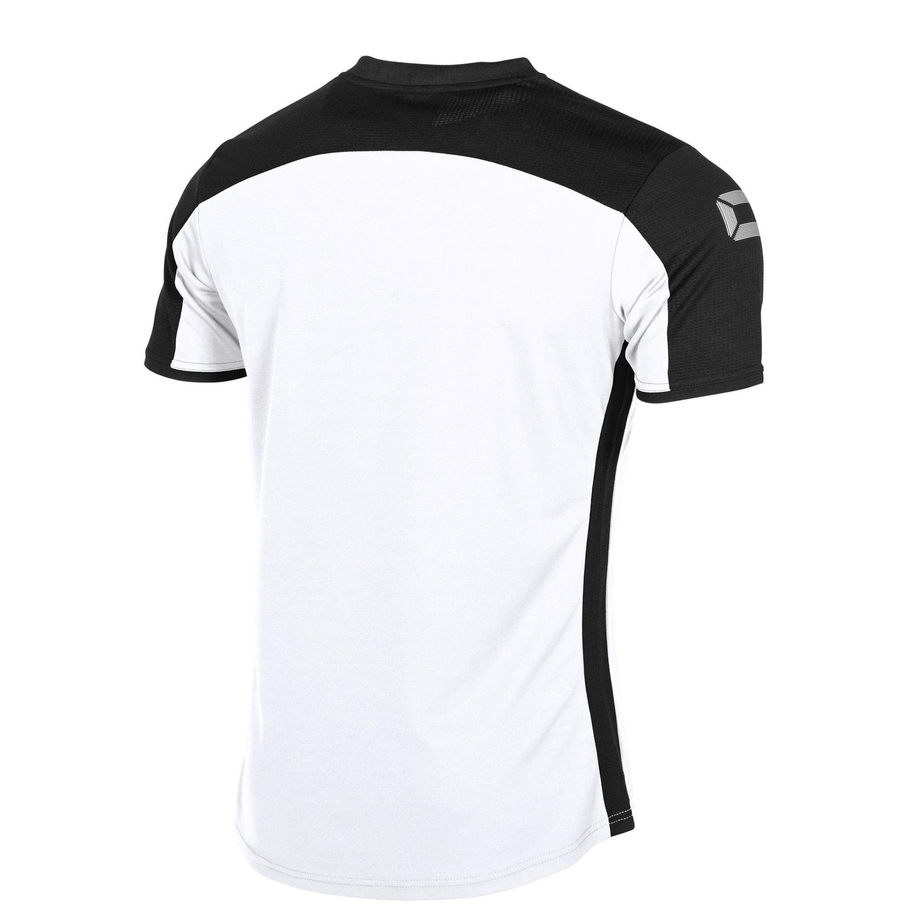 product/s/t/stanno_460001-2800_4.jpg