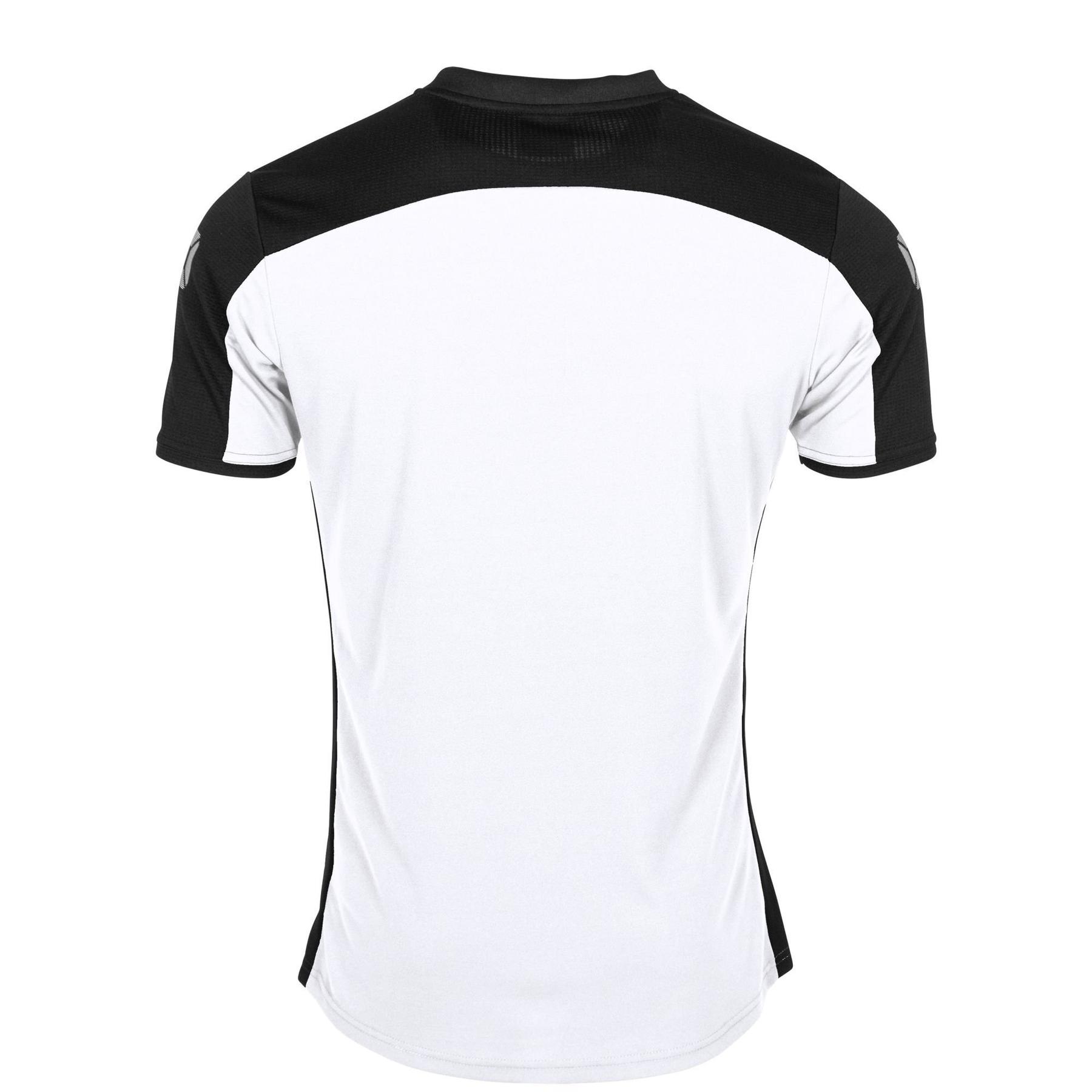 product/s/t/stanno_460001-2800_5.jpg