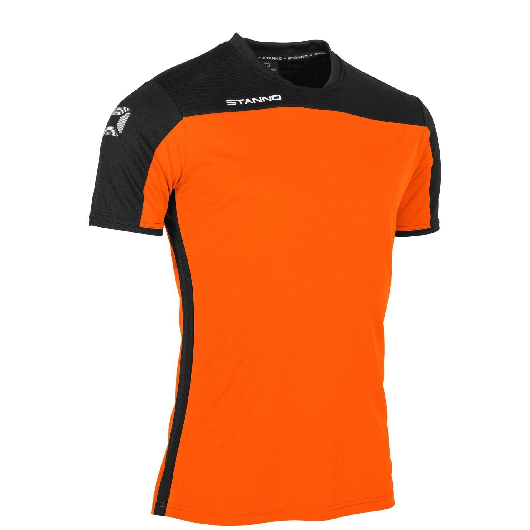 product/s/t/stanno_460001-3800_1.jpg