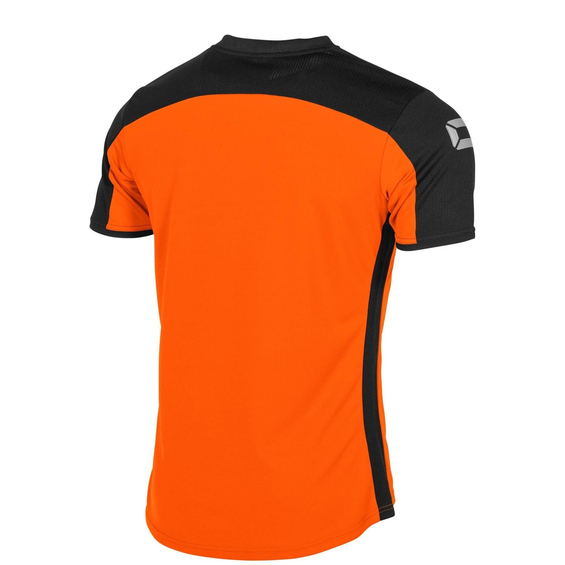 product/s/t/stanno_460001-3800_2.jpg
