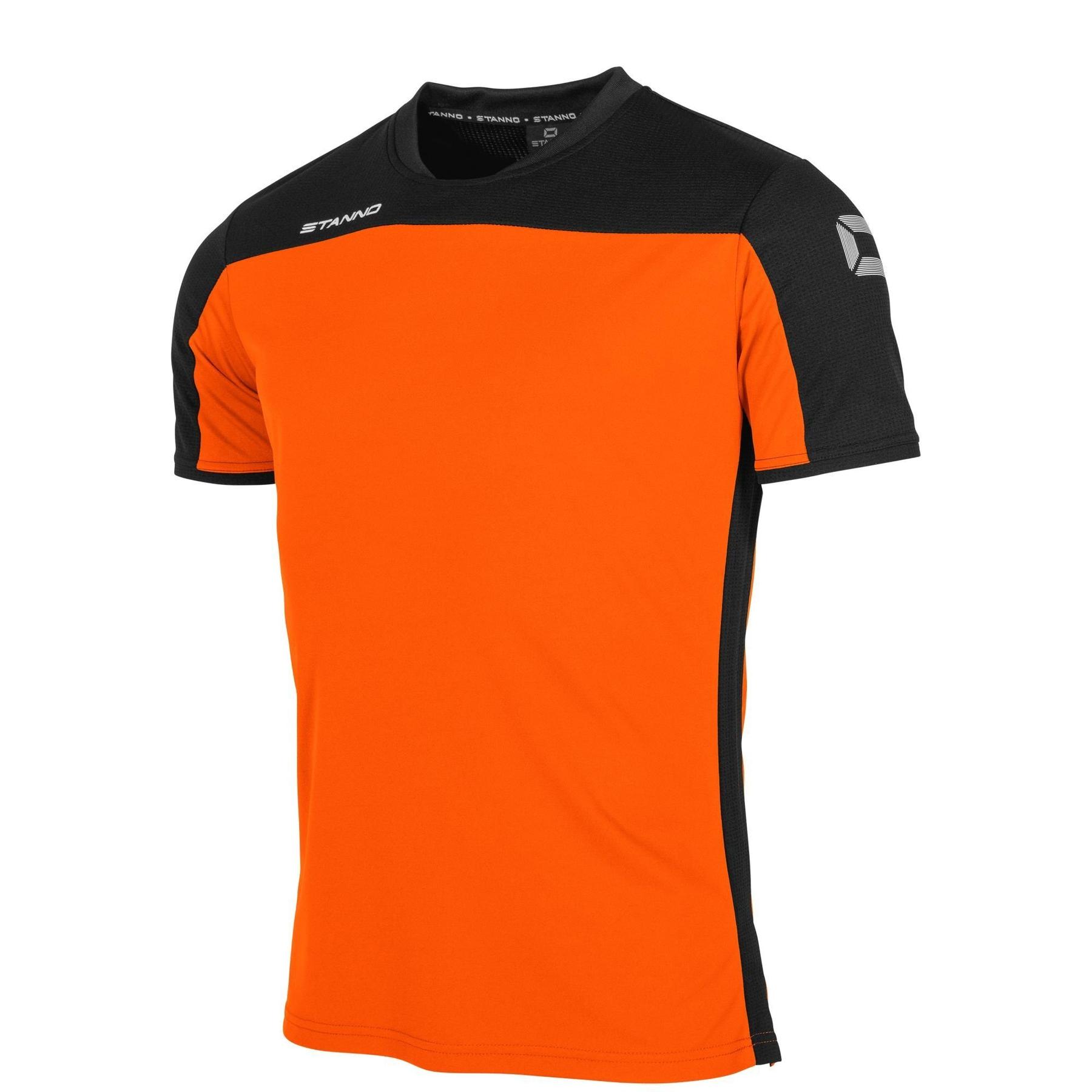 product/s/t/stanno_460001-3800_4.jpg