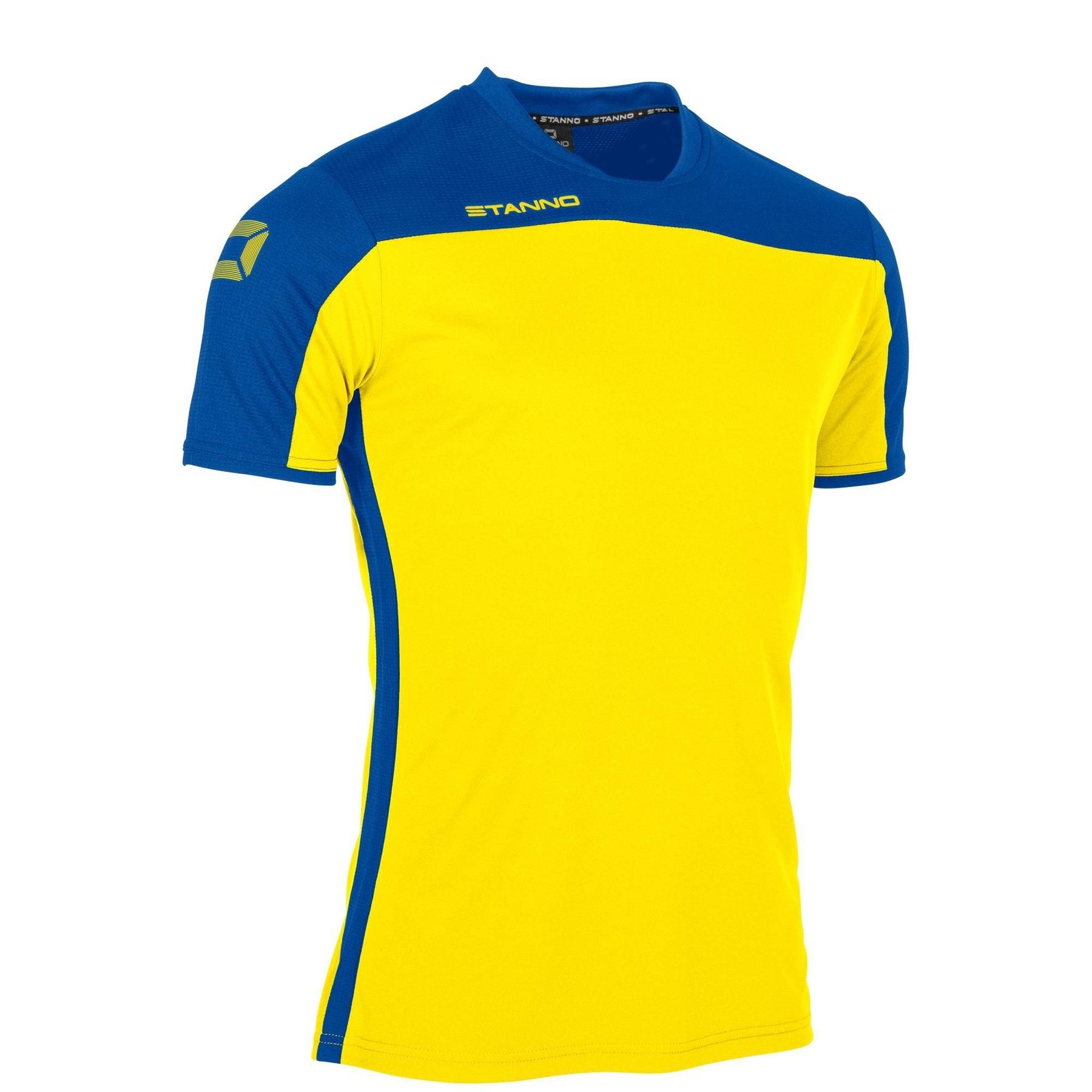 product/s/t/stanno_460001-4500_1.jpg