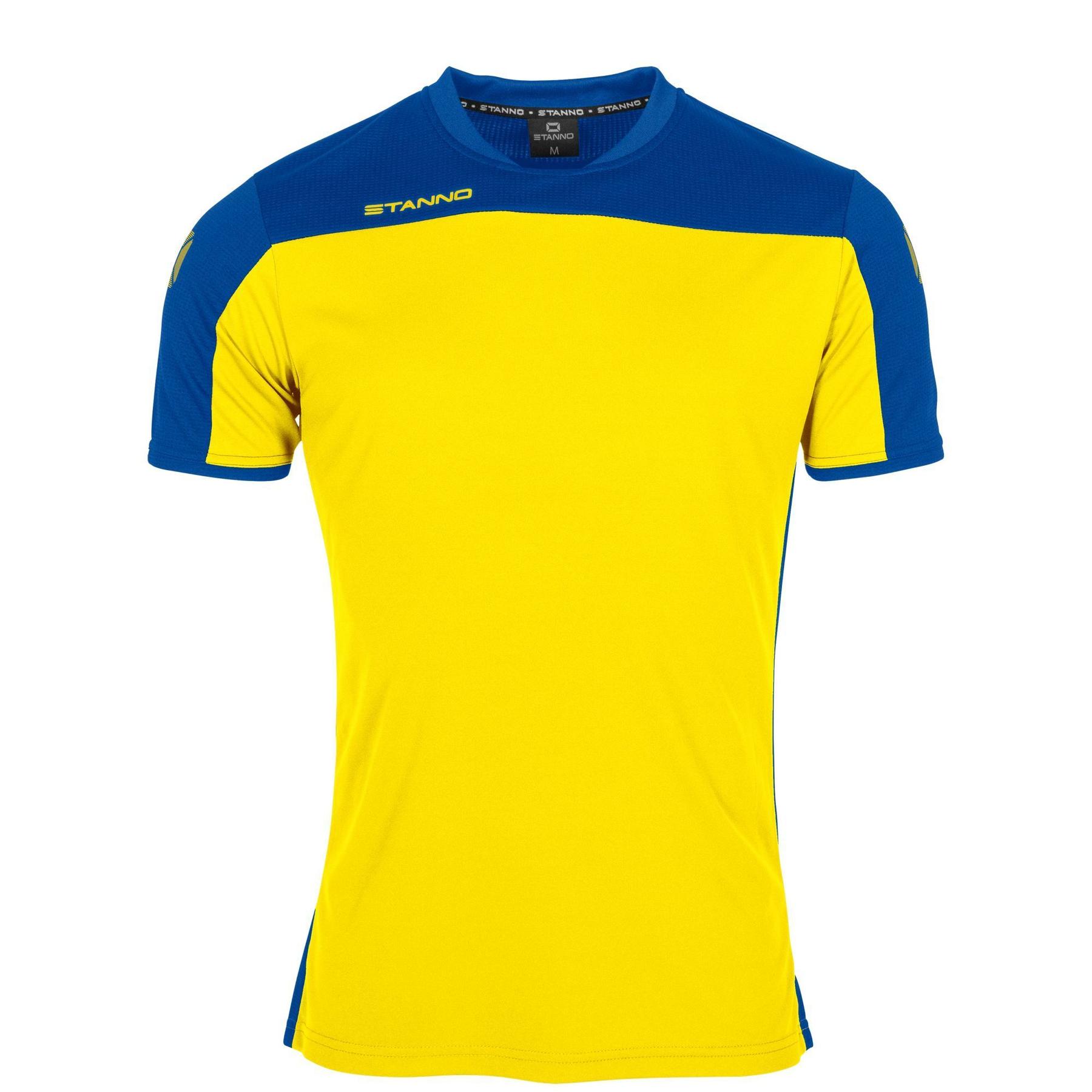 product/s/t/stanno_460001-4500_4.jpg
