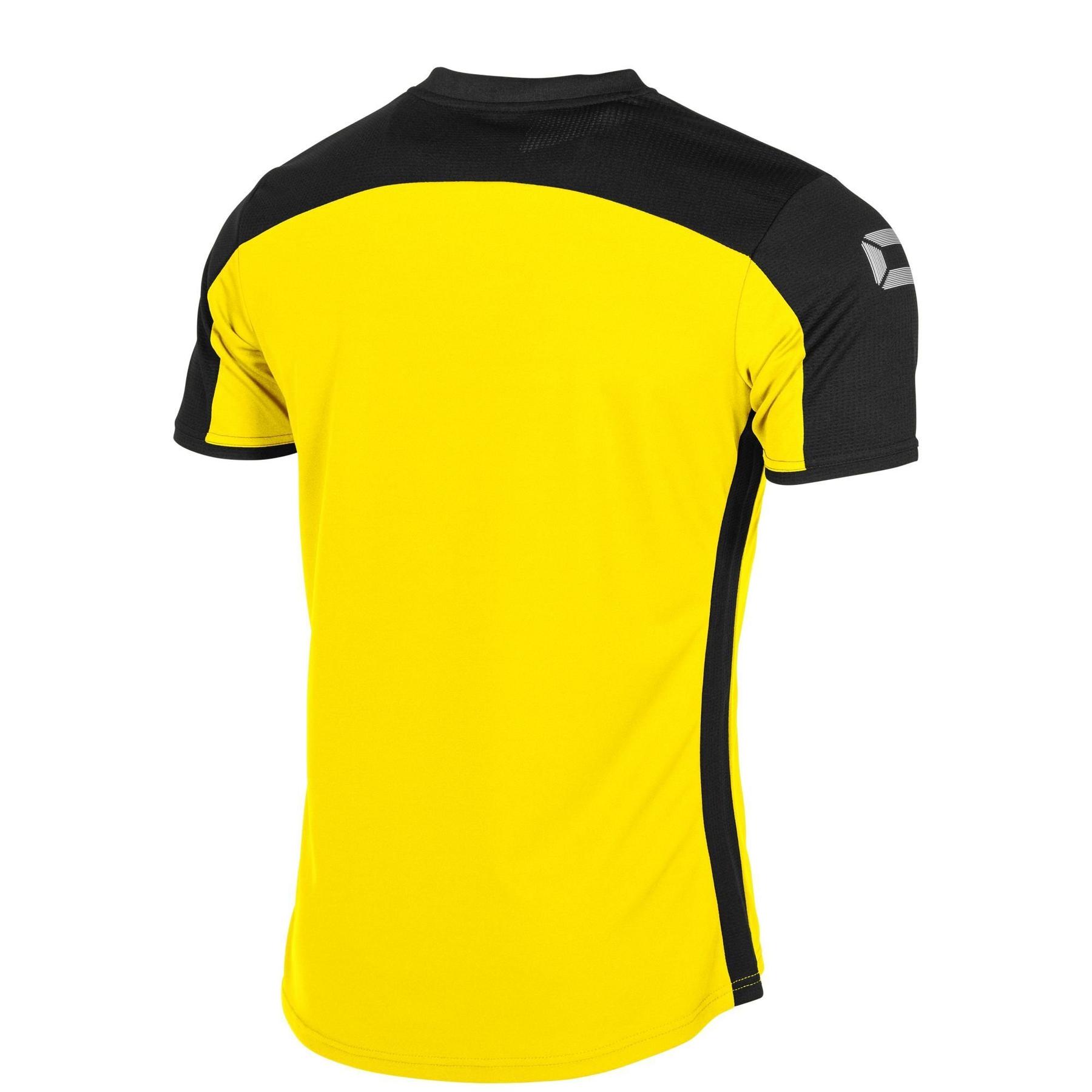product/s/t/stanno_460001-4800_4.jpg
