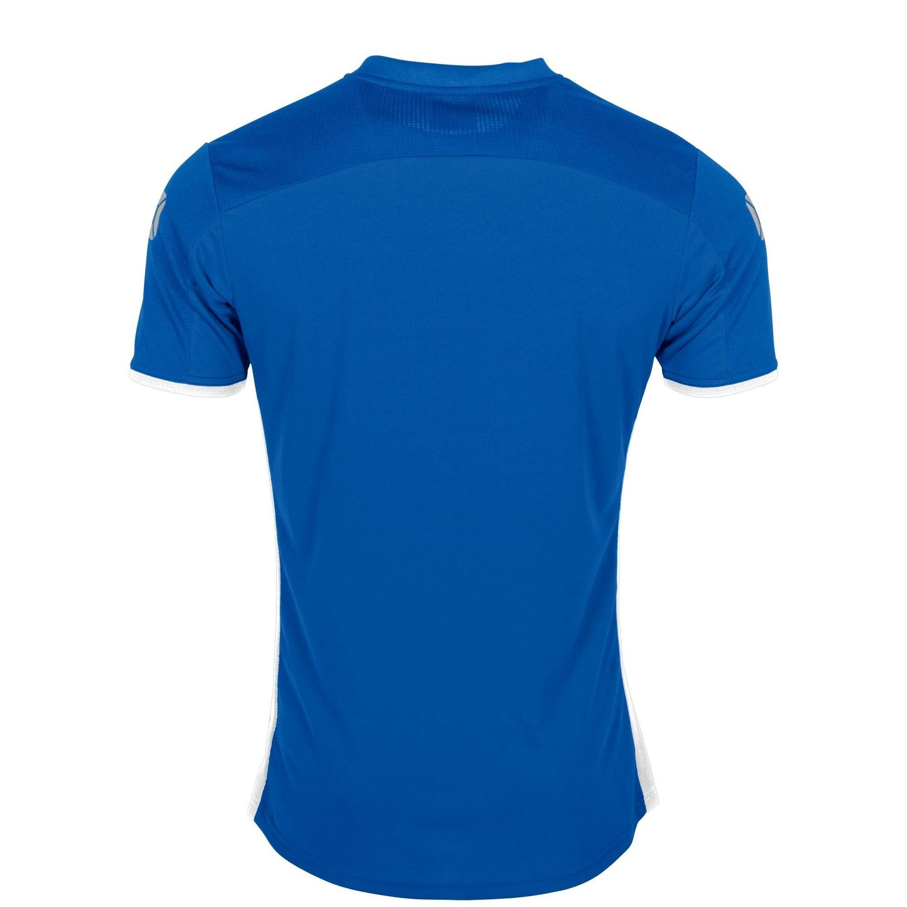 product/s/t/stanno_460001-5200_2.jpg