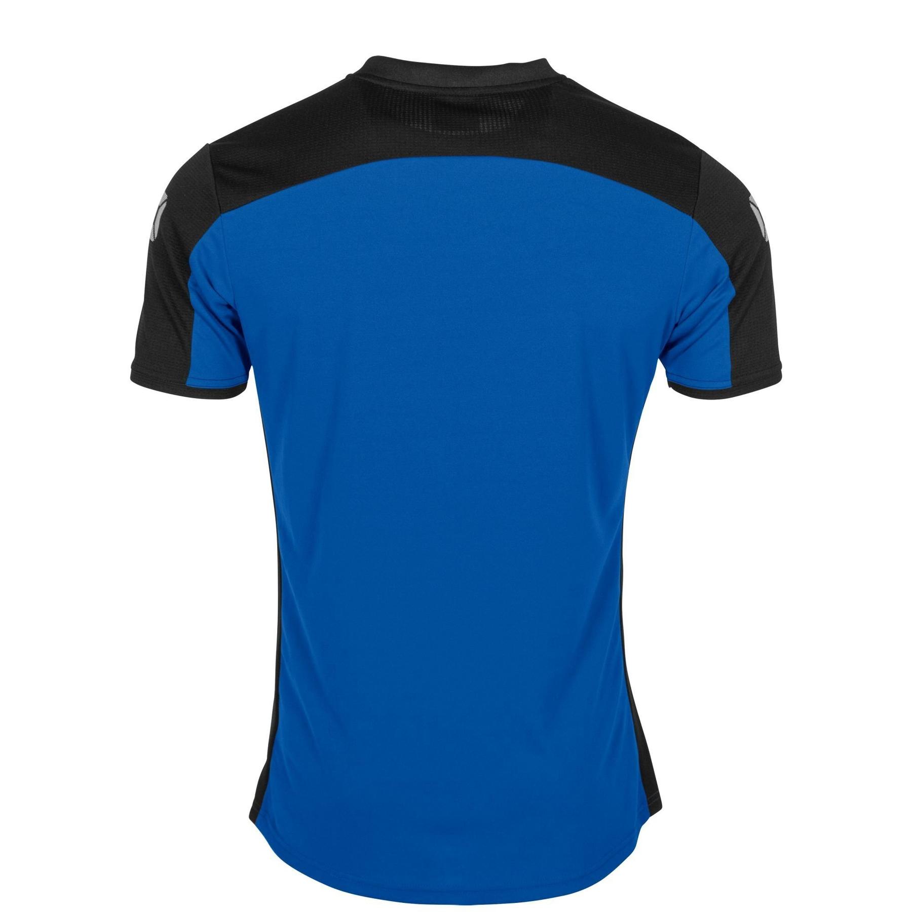 product/s/t/stanno_460001-5800_5.jpg