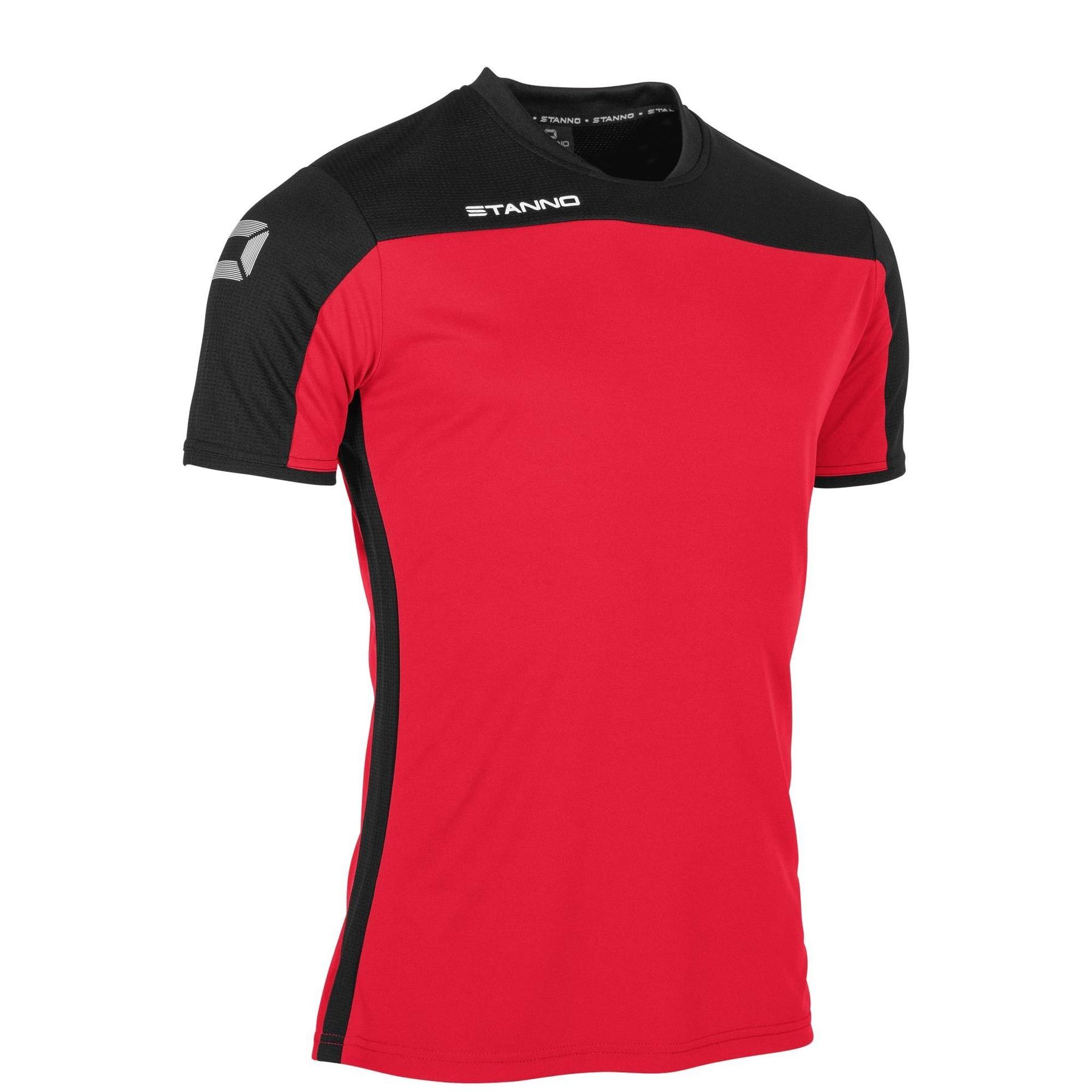 product/s/t/stanno_460001-6800_3.jpg