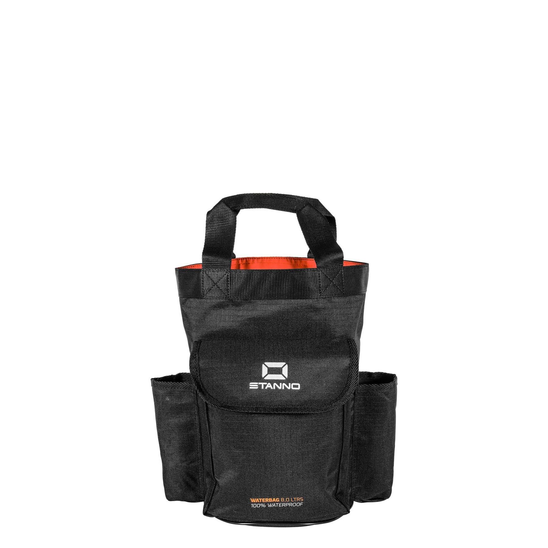 product/s/t/stanno_484805-8900-no_sz_2.jpg