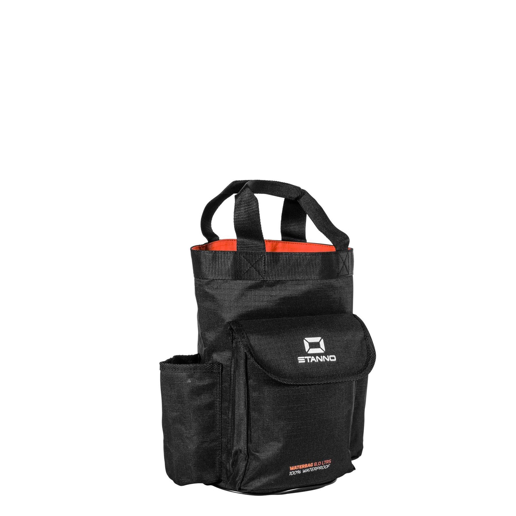 product/s/t/stanno_484805-8900-no_sz_3.jpg