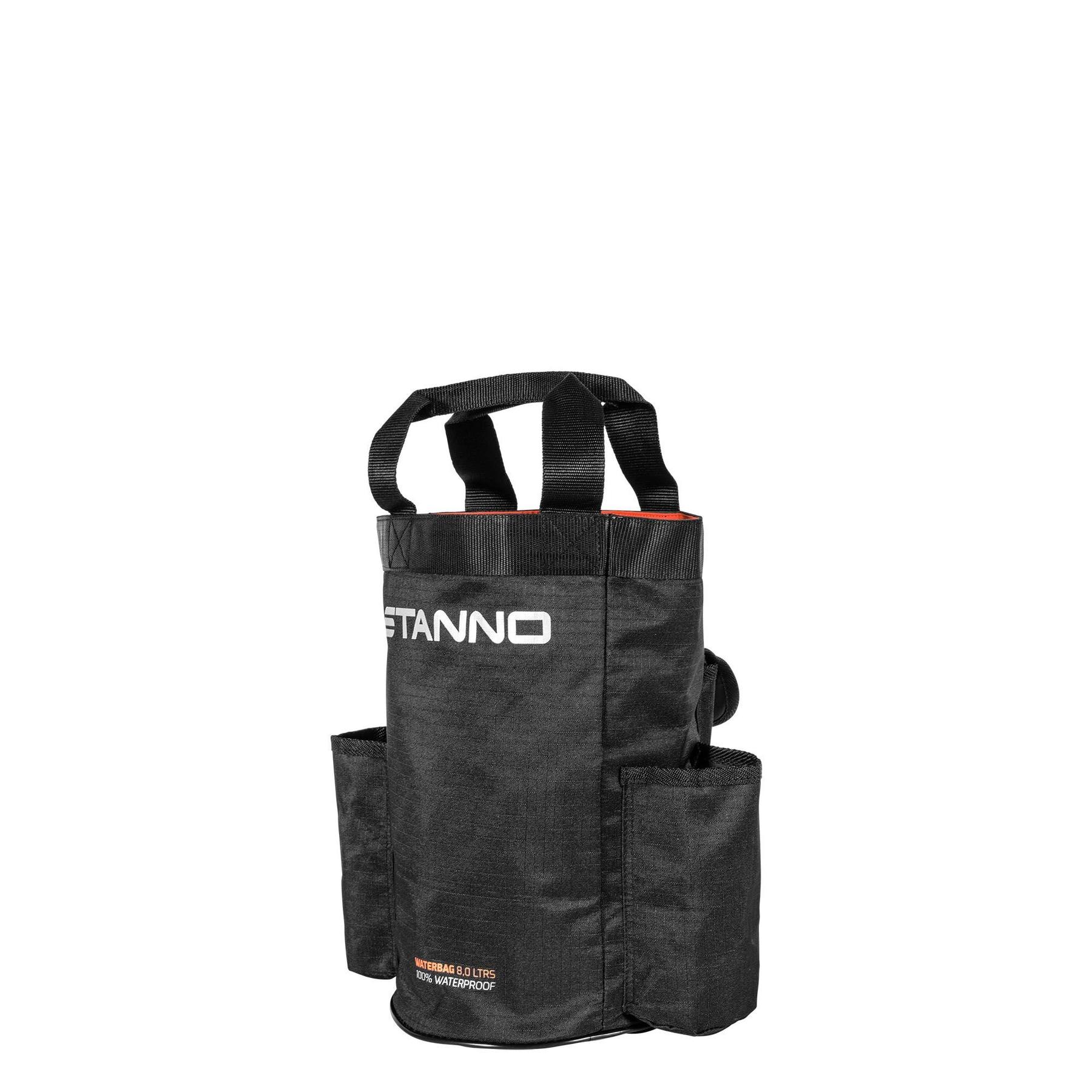 product/s/t/stanno_484805-8900-no_sz_4.jpg