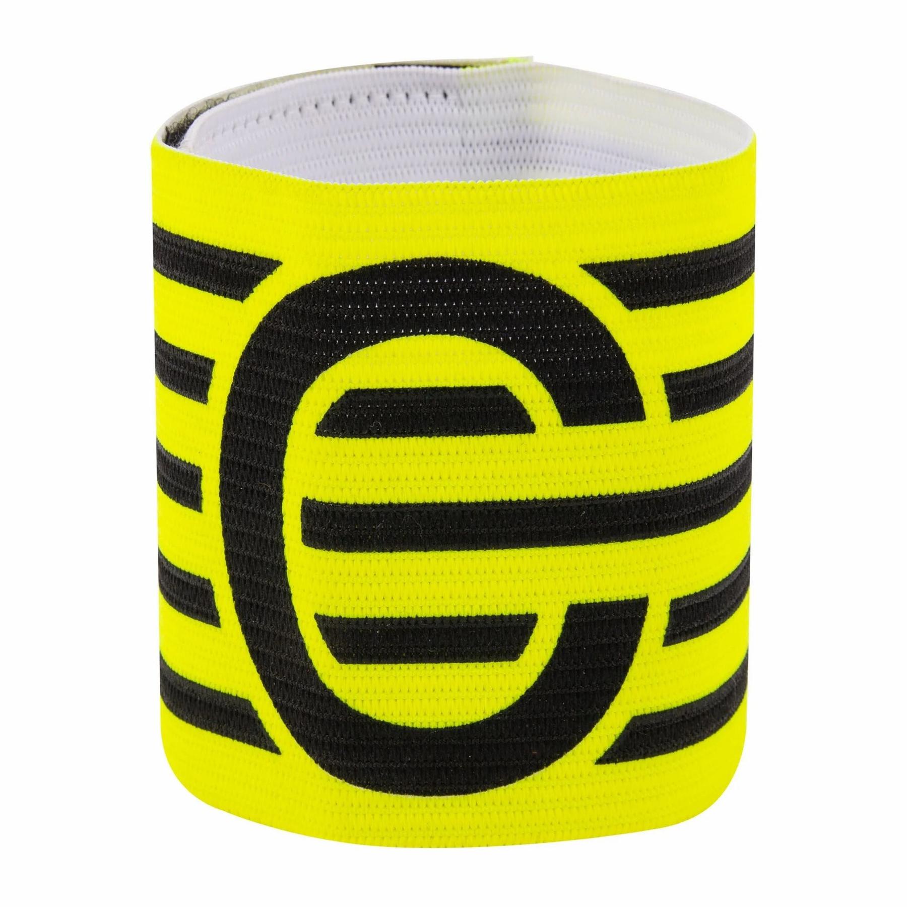 product/s/t/stanno_489100-4800_1.jpg