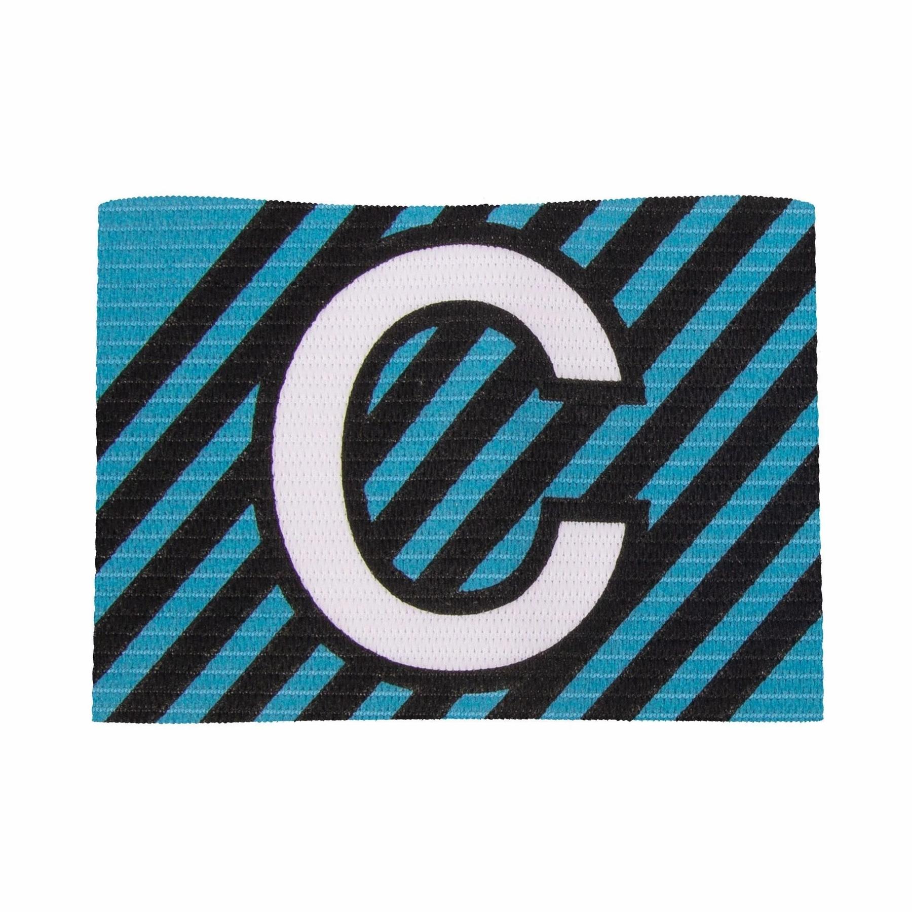 product/s/t/stanno_489100-5970_2.jpg