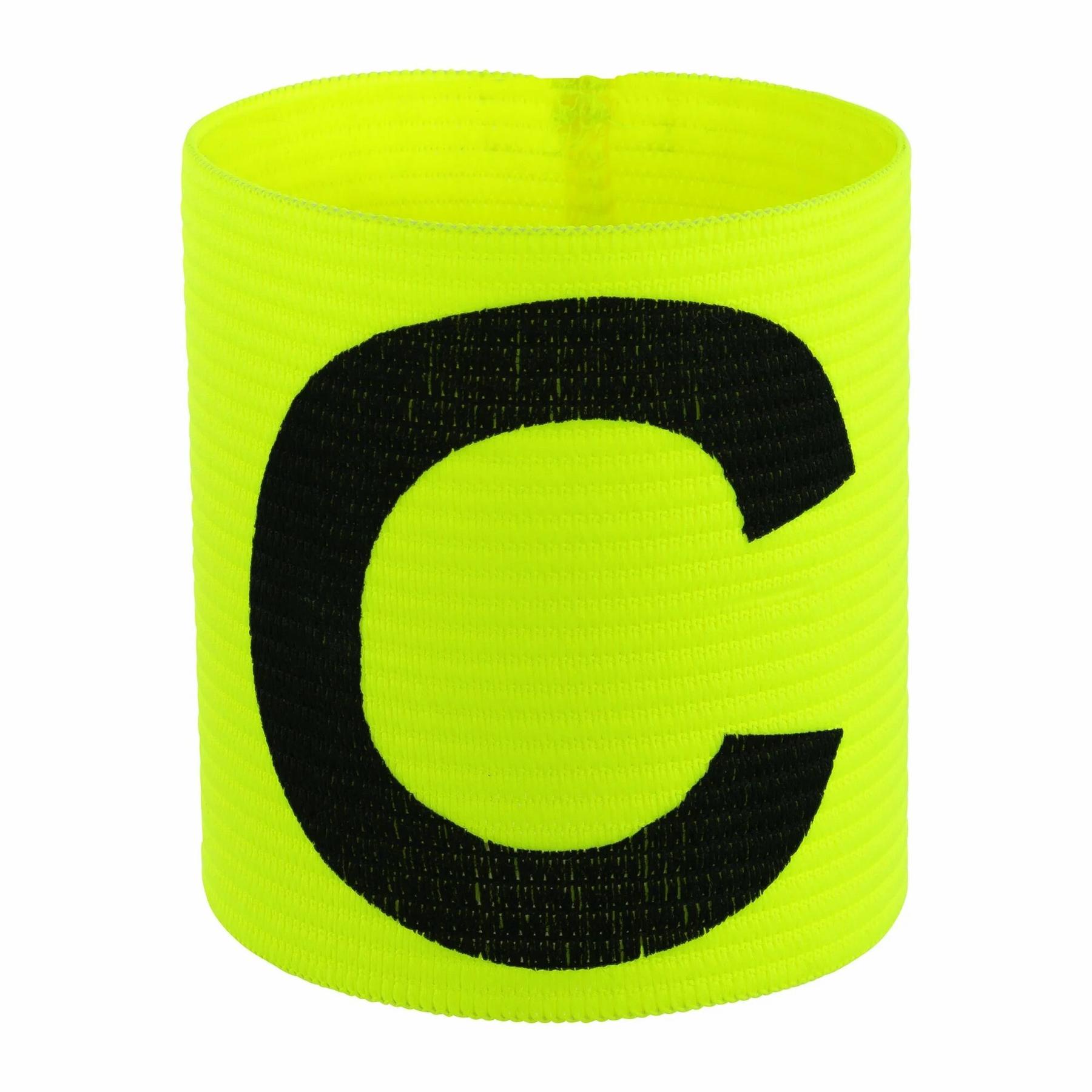 product/s/t/stanno_489101-4000_1.jpg