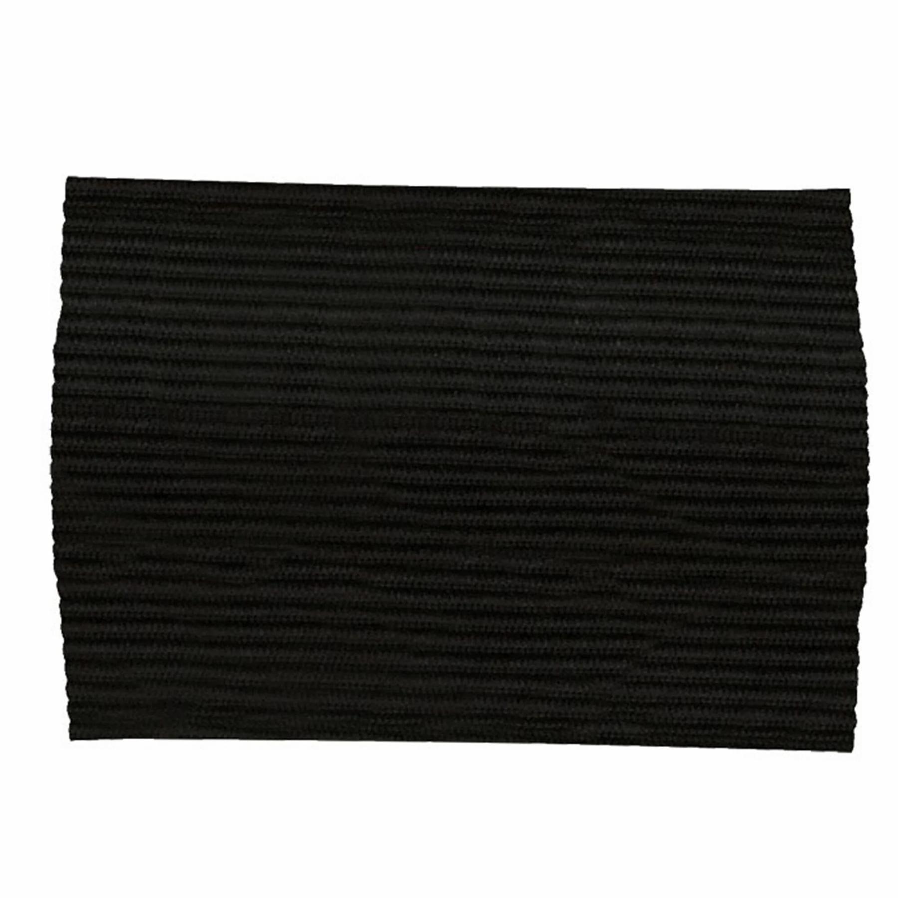 product/s/t/stanno_489103-0000_1.jpg