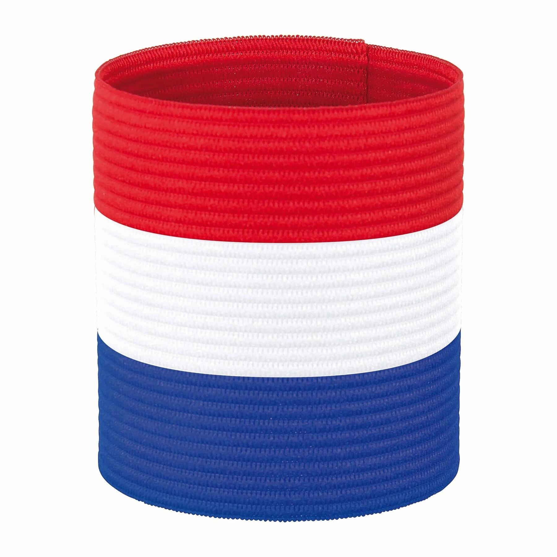 product/s/t/stanno_489104-0000_1.jpg