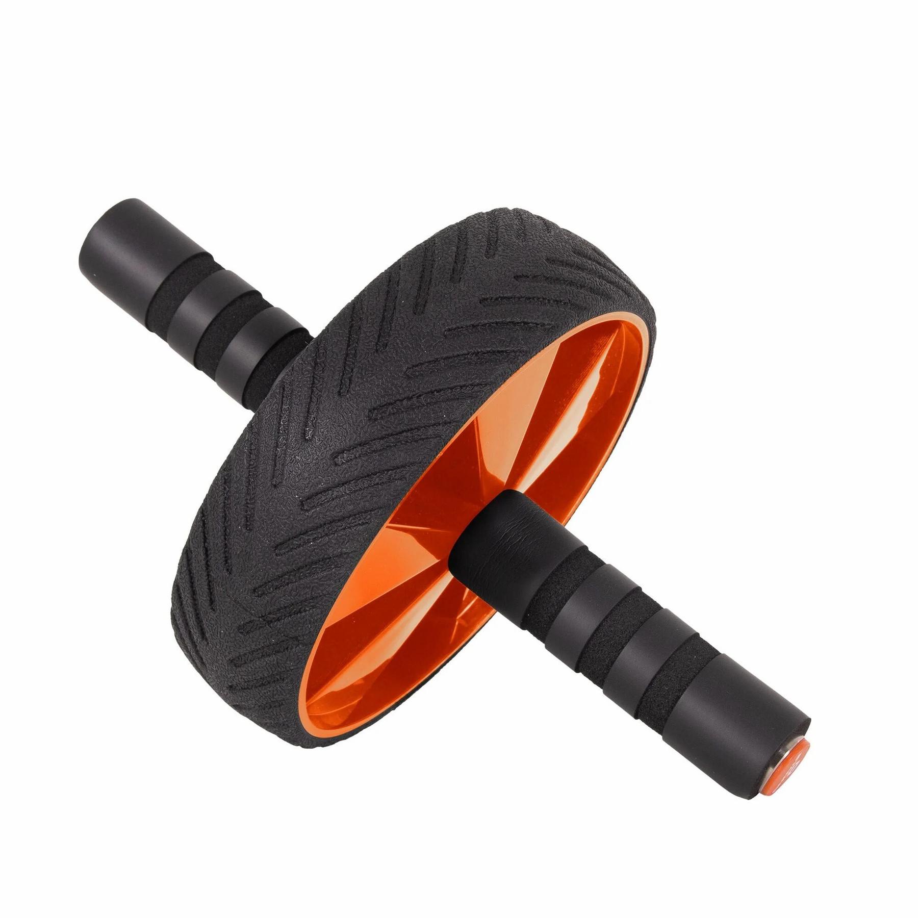 product/s/t/stanno_489856-8000-no_sz_4.jpg