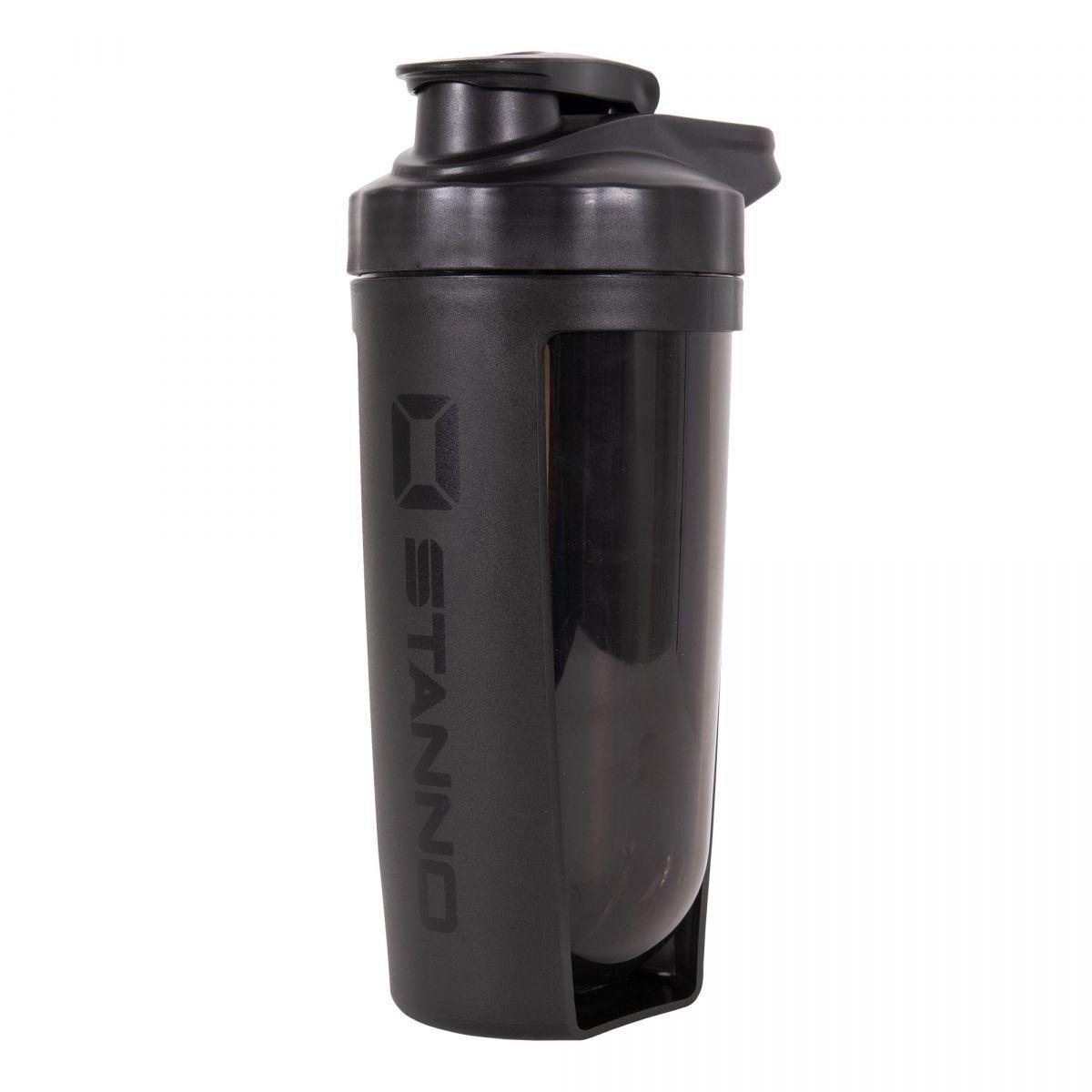 product/s/t/stanno_489858-8000_noir_2.jpg