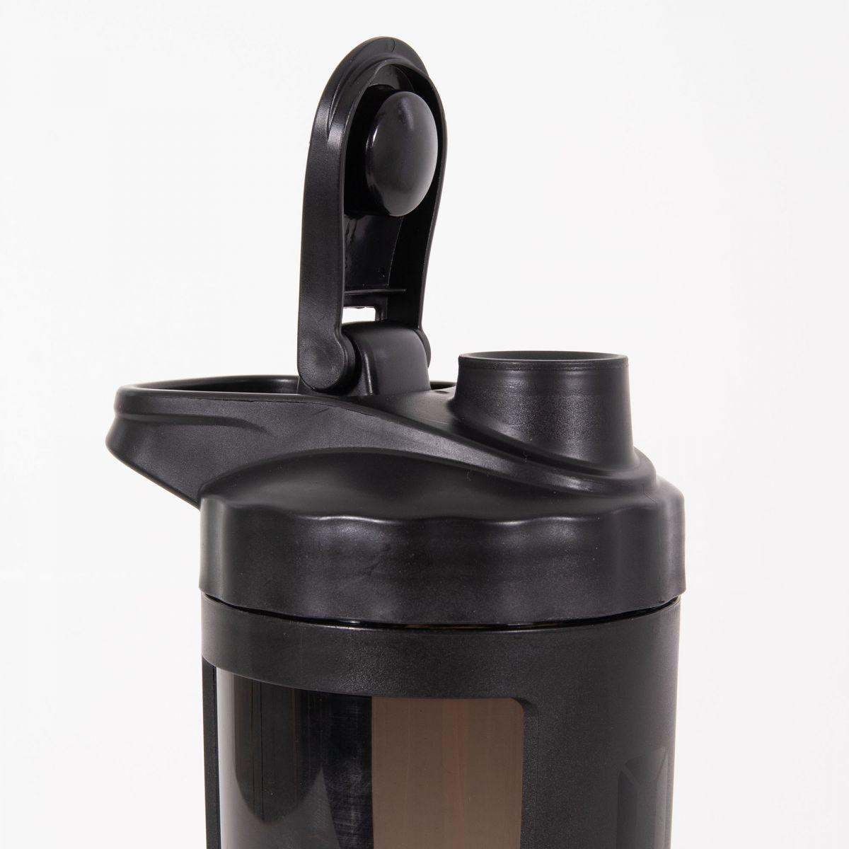product/s/t/stanno_489858-8000_noir_4.jpg