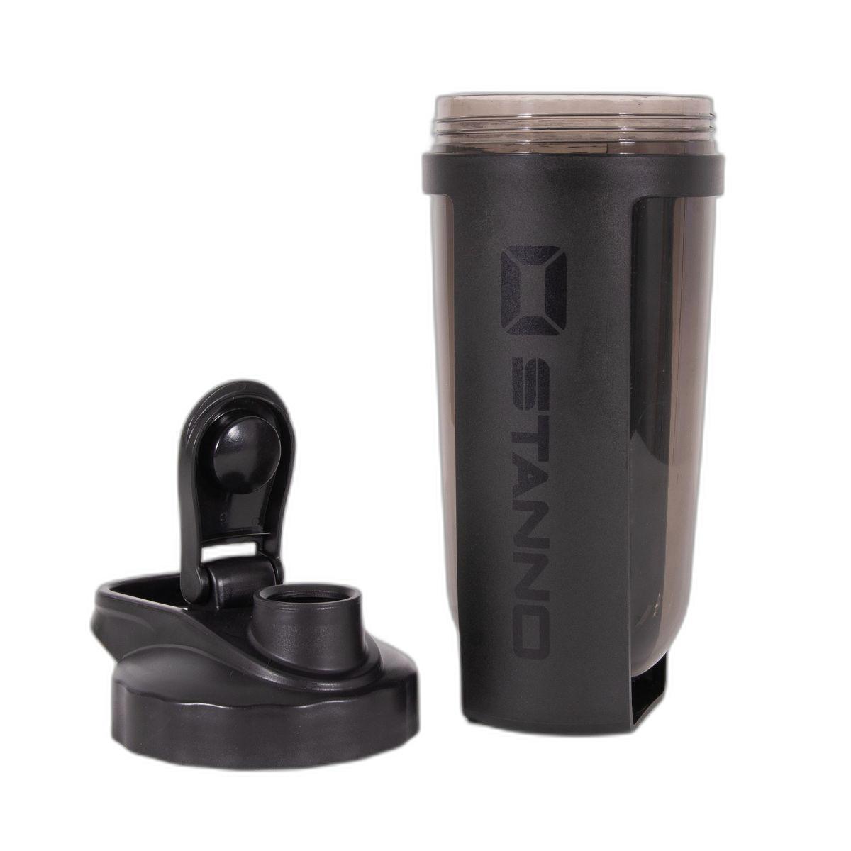 product/s/t/stanno_489858-8000_noir_5.jpg