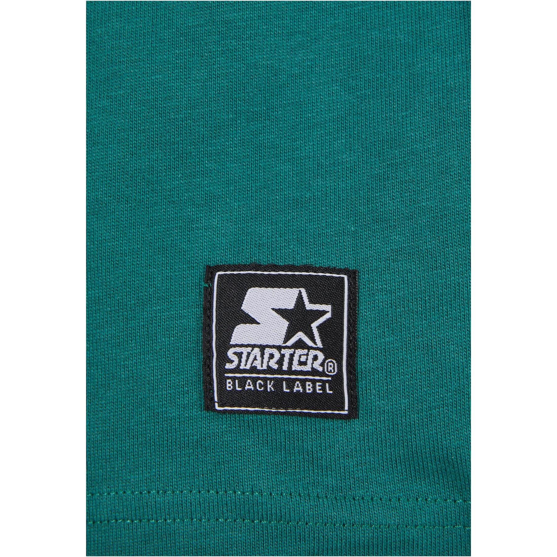 product/s/t/starter_st011-02076_9.jpg