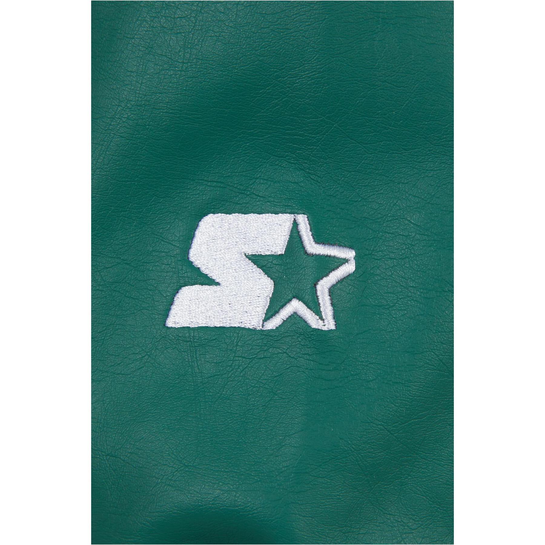 product/s/t/starter_st055-02076_10.jpg
