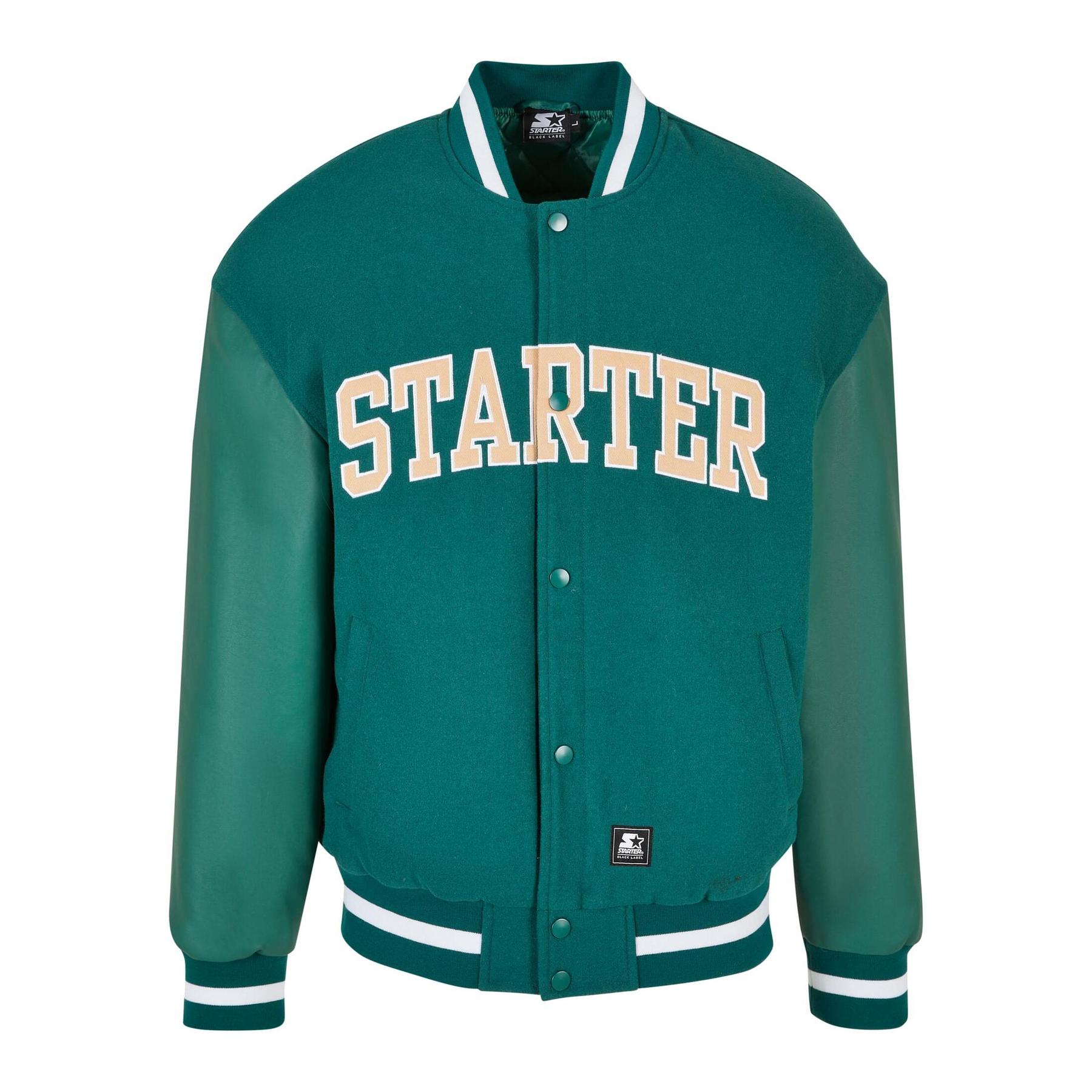product/s/t/starter_st055-02076_5.jpg