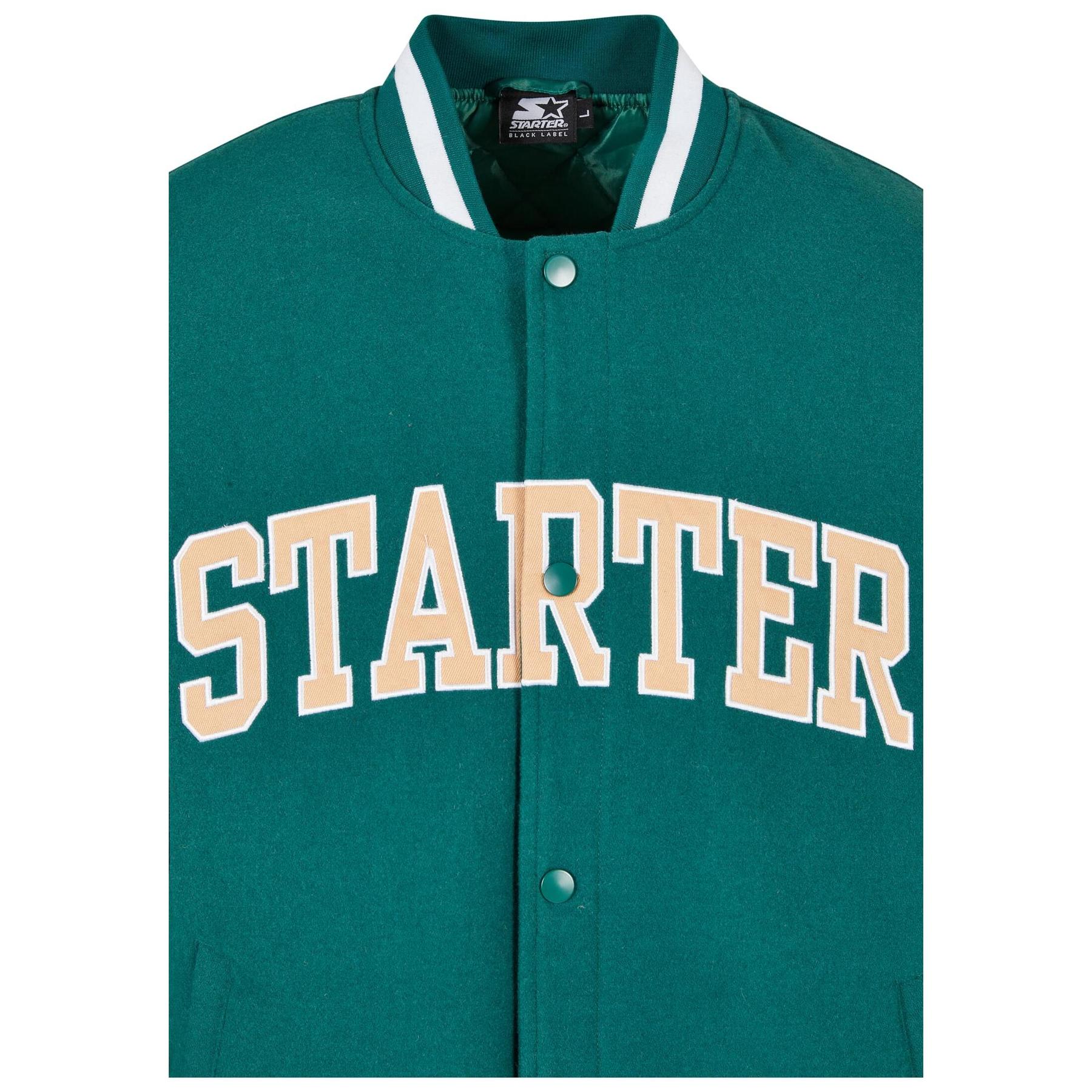 product/s/t/starter_st055-02076_7.jpg