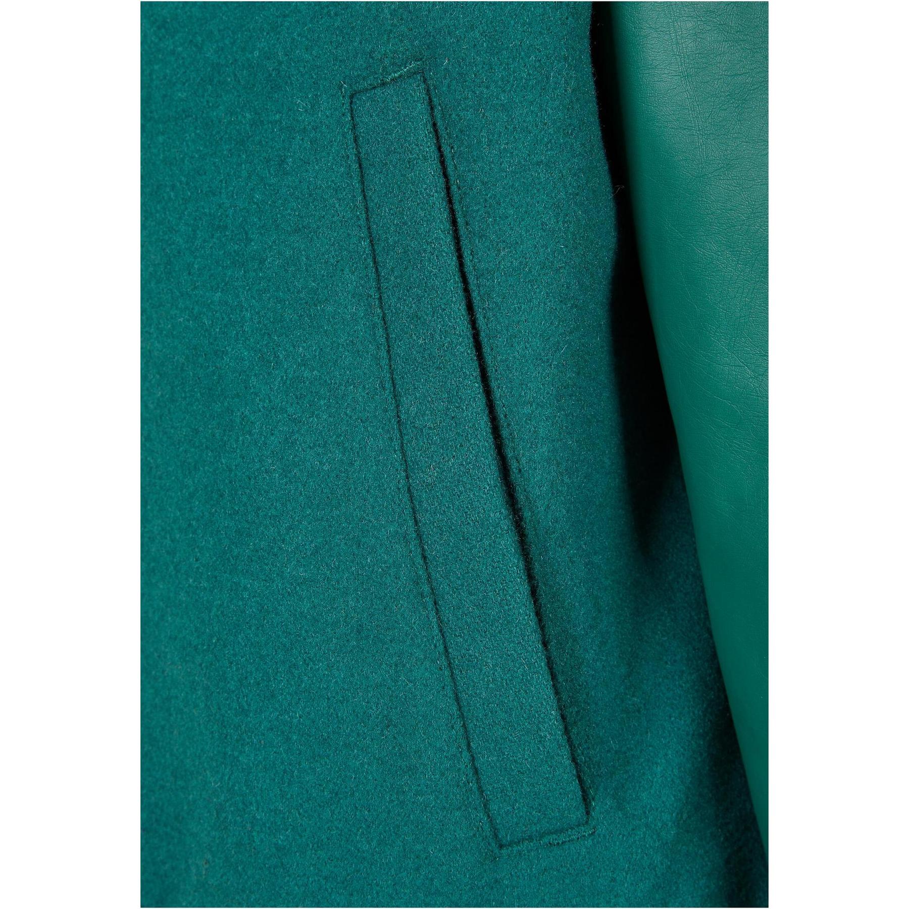 product/s/t/starter_st055-02076_9.jpg