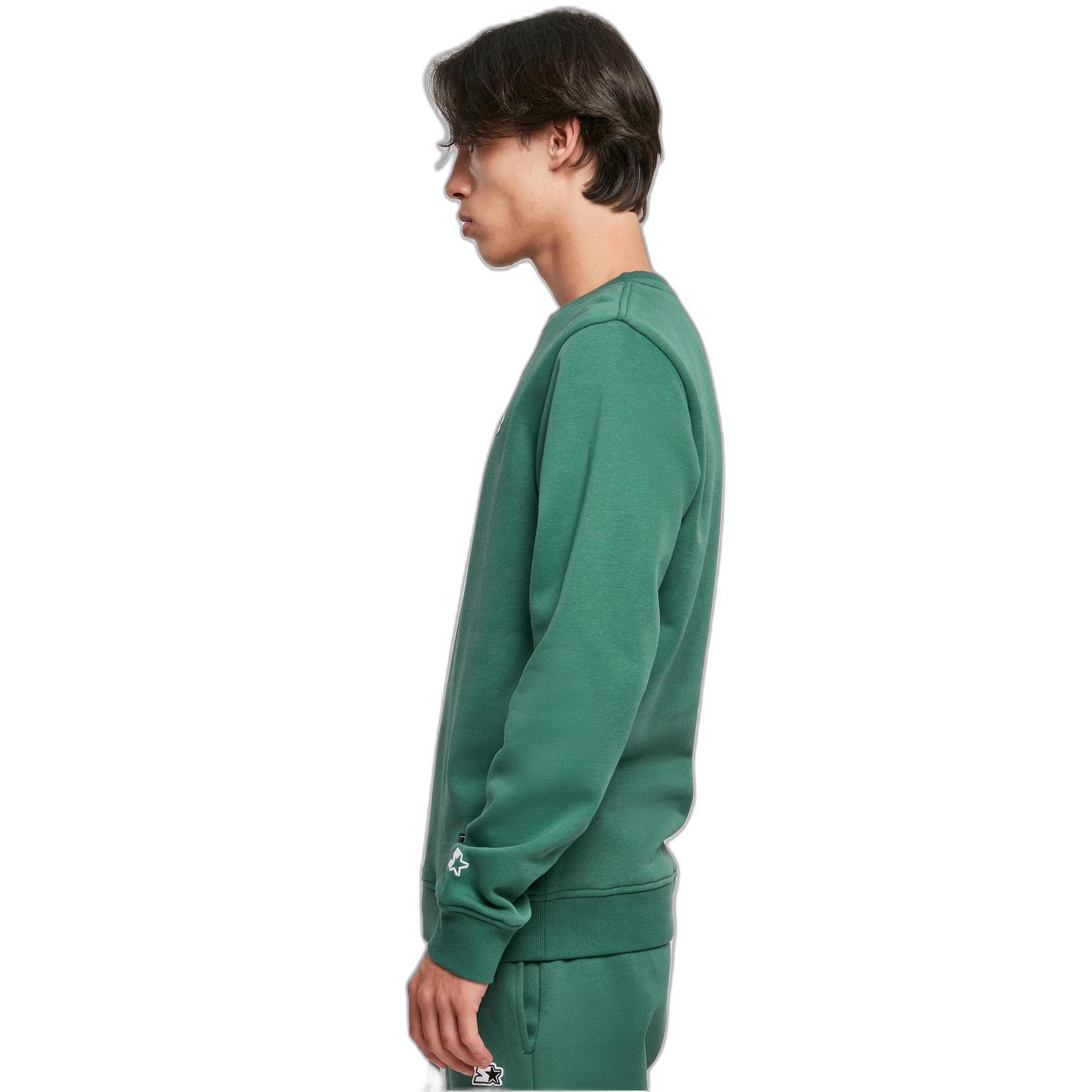 product/s/t/starter_st085-02076_1.jpg