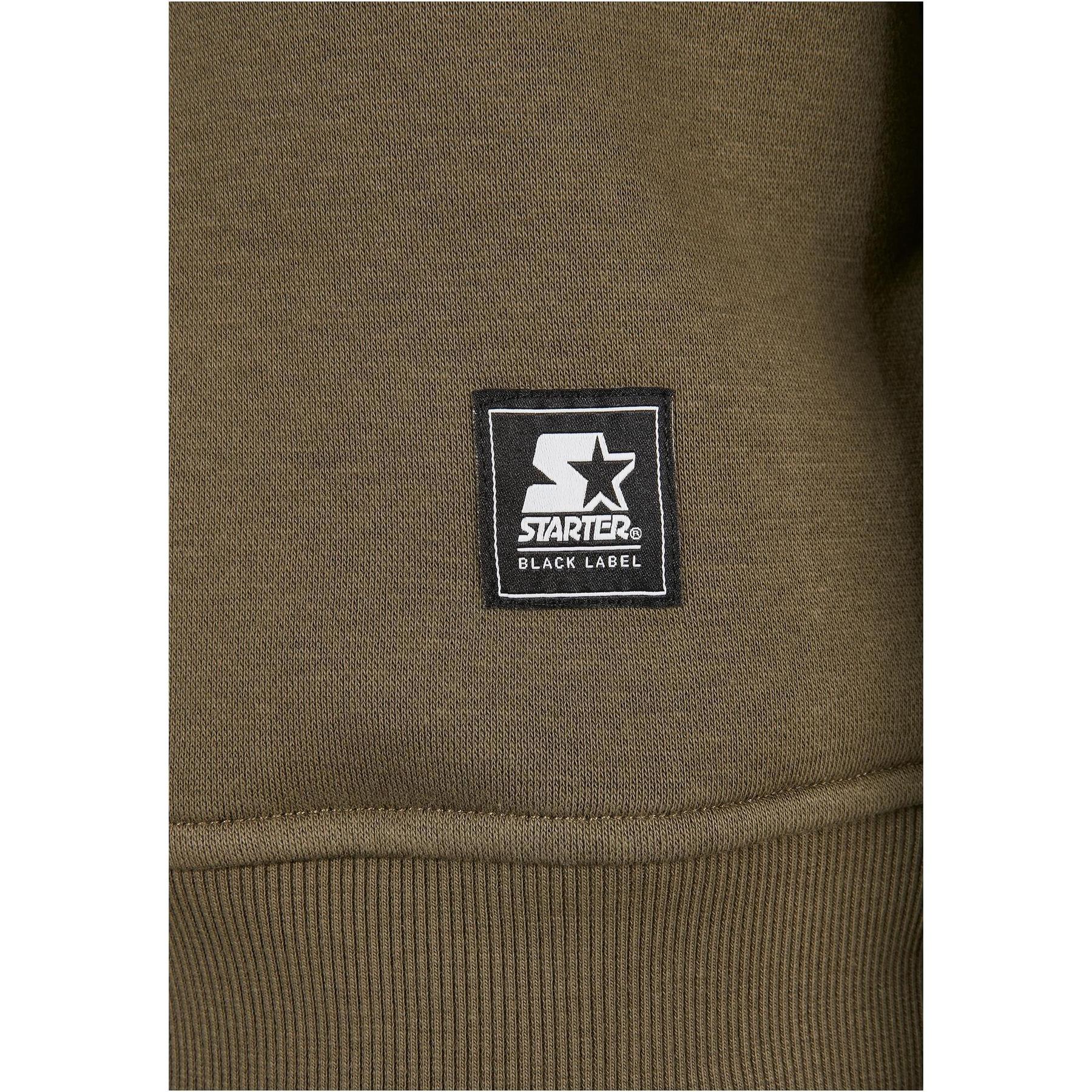 product/s/t/starter_st085-03307_10.jpg