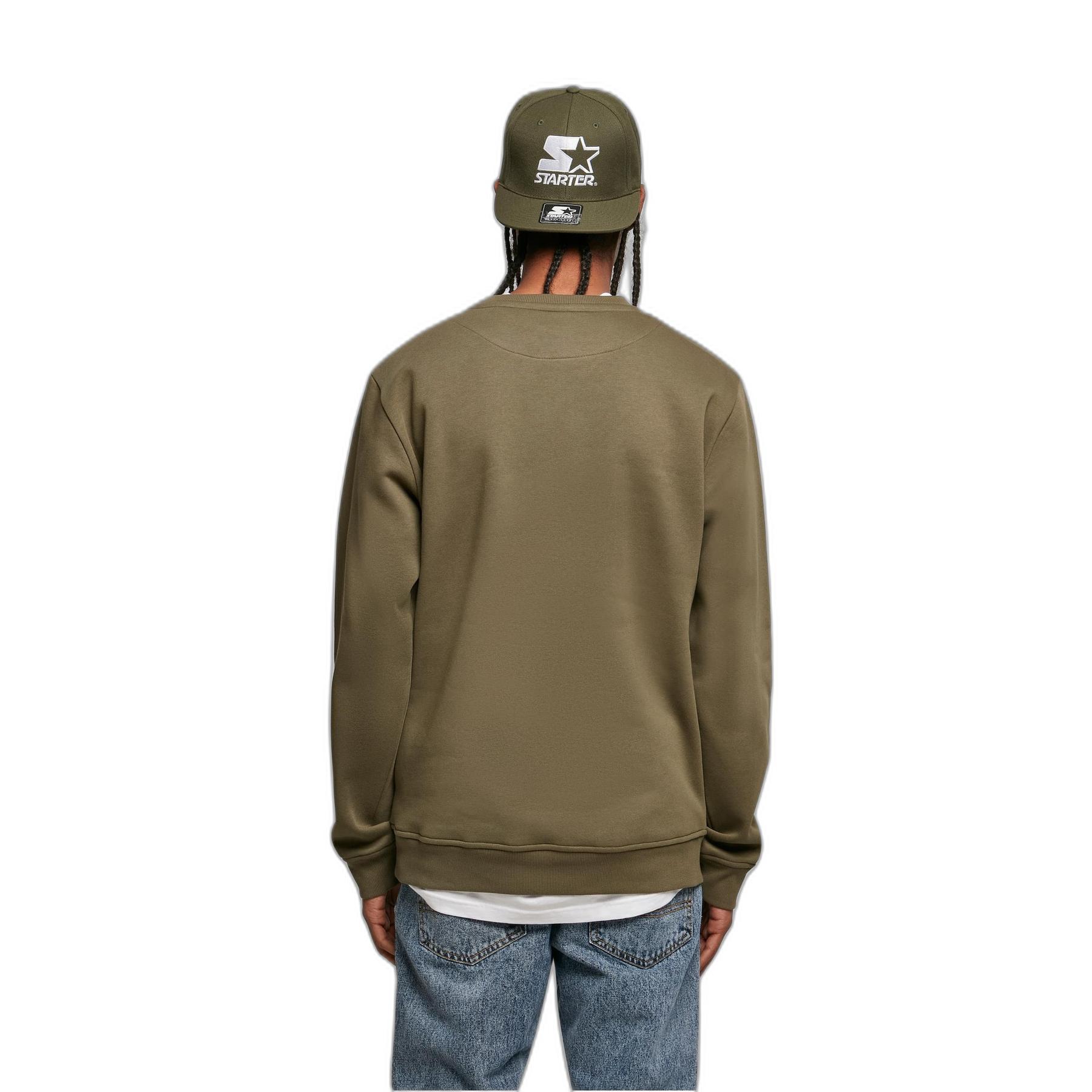 product/s/t/starter_st085-03307_2.jpg