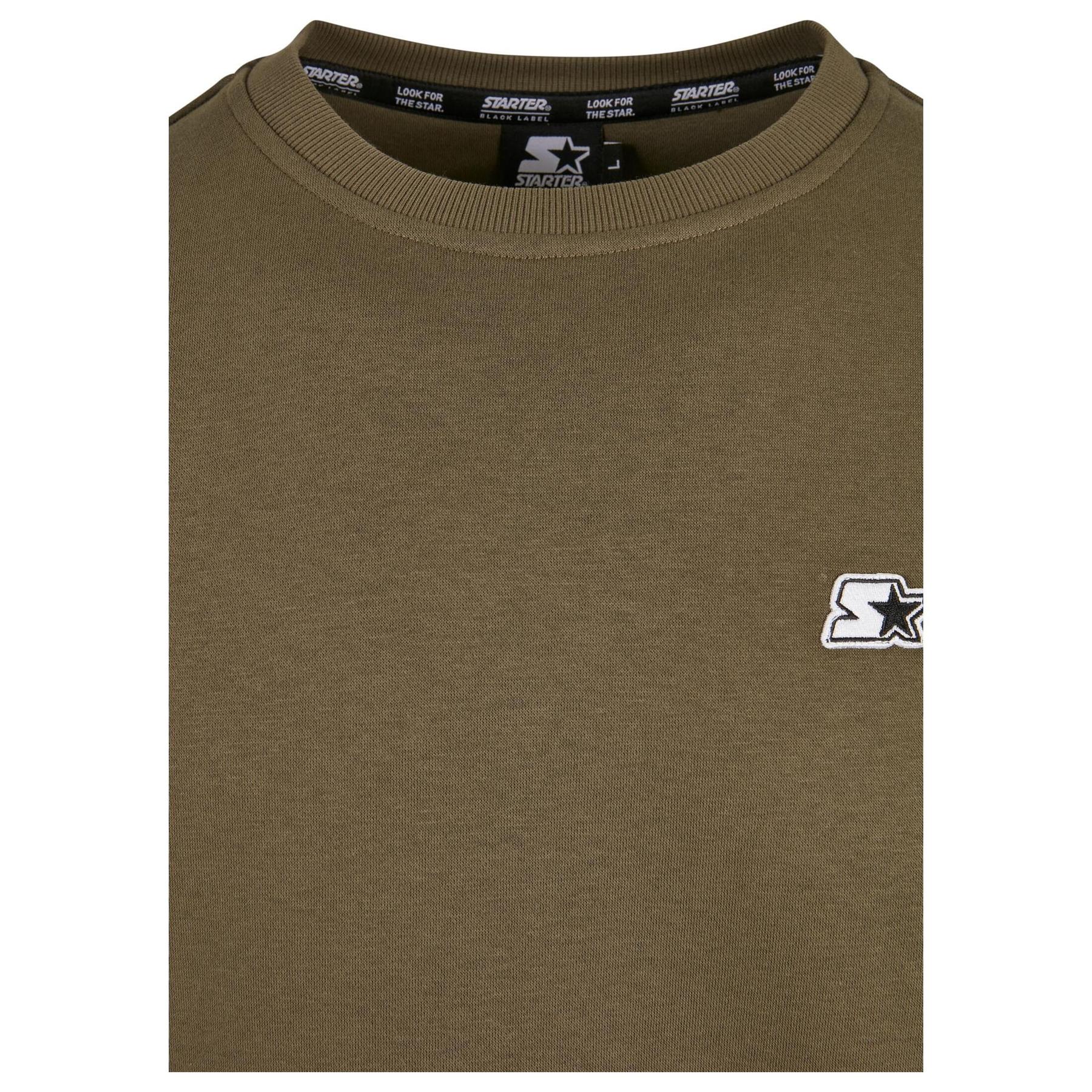 product/s/t/starter_st085-03307_7.jpg