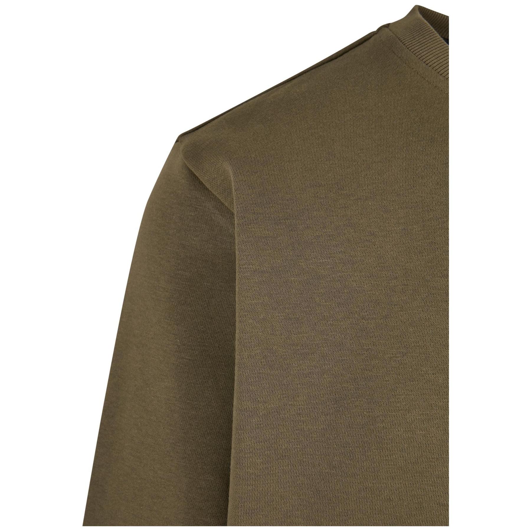 product/s/t/starter_st085-03307_8.jpg