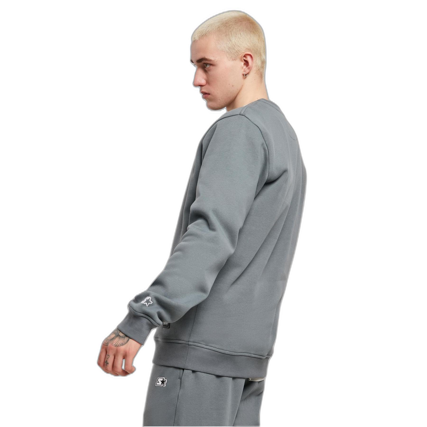 product/s/t/starter_st085-04112_0.jpg