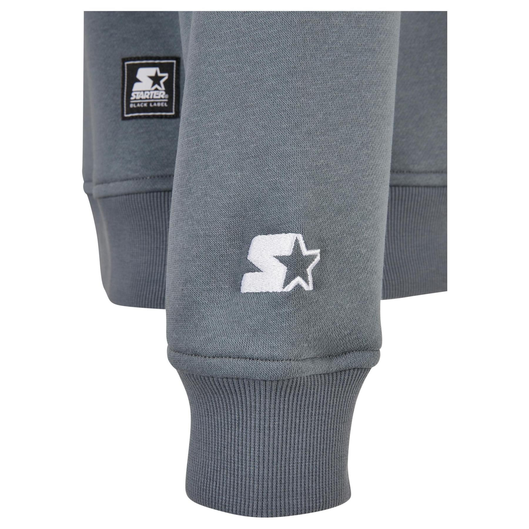 product/s/t/starter_st085-04112_10.jpg