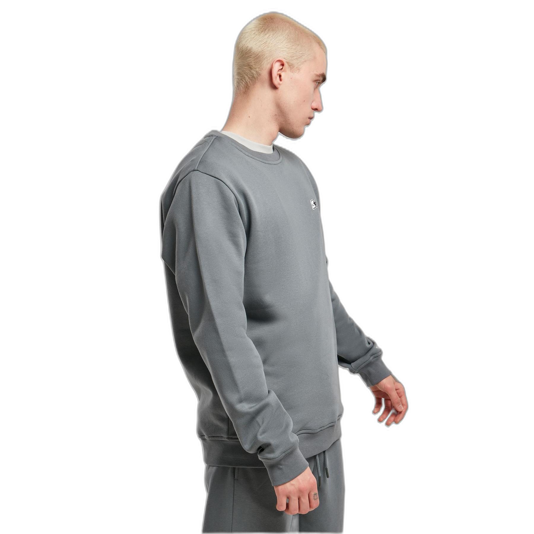 product/s/t/starter_st085-04112_2.jpg